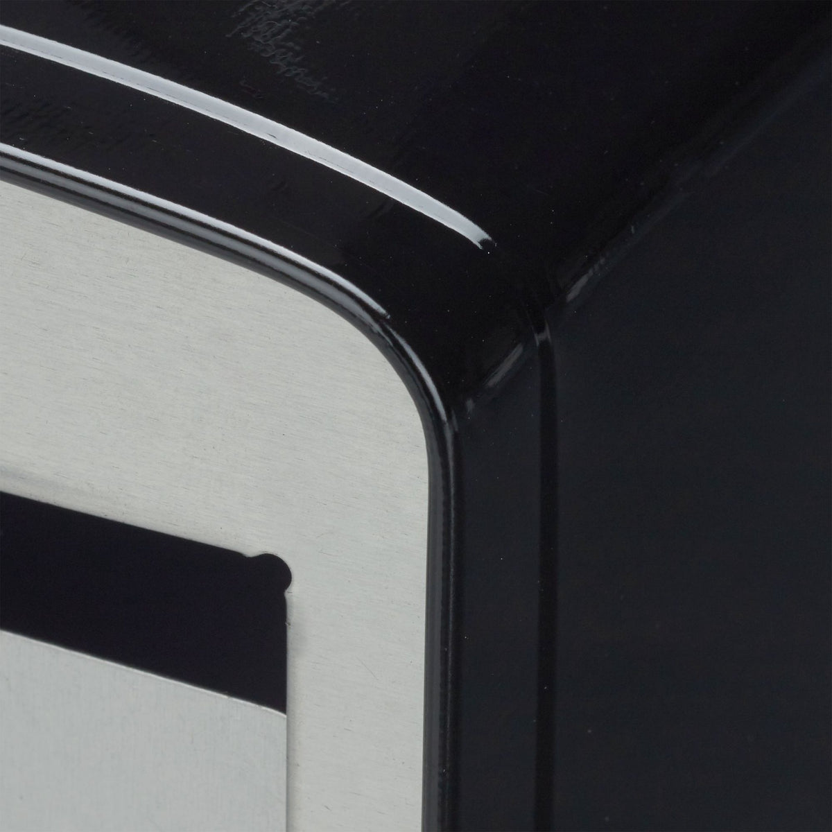 Napkin dispenser Retro