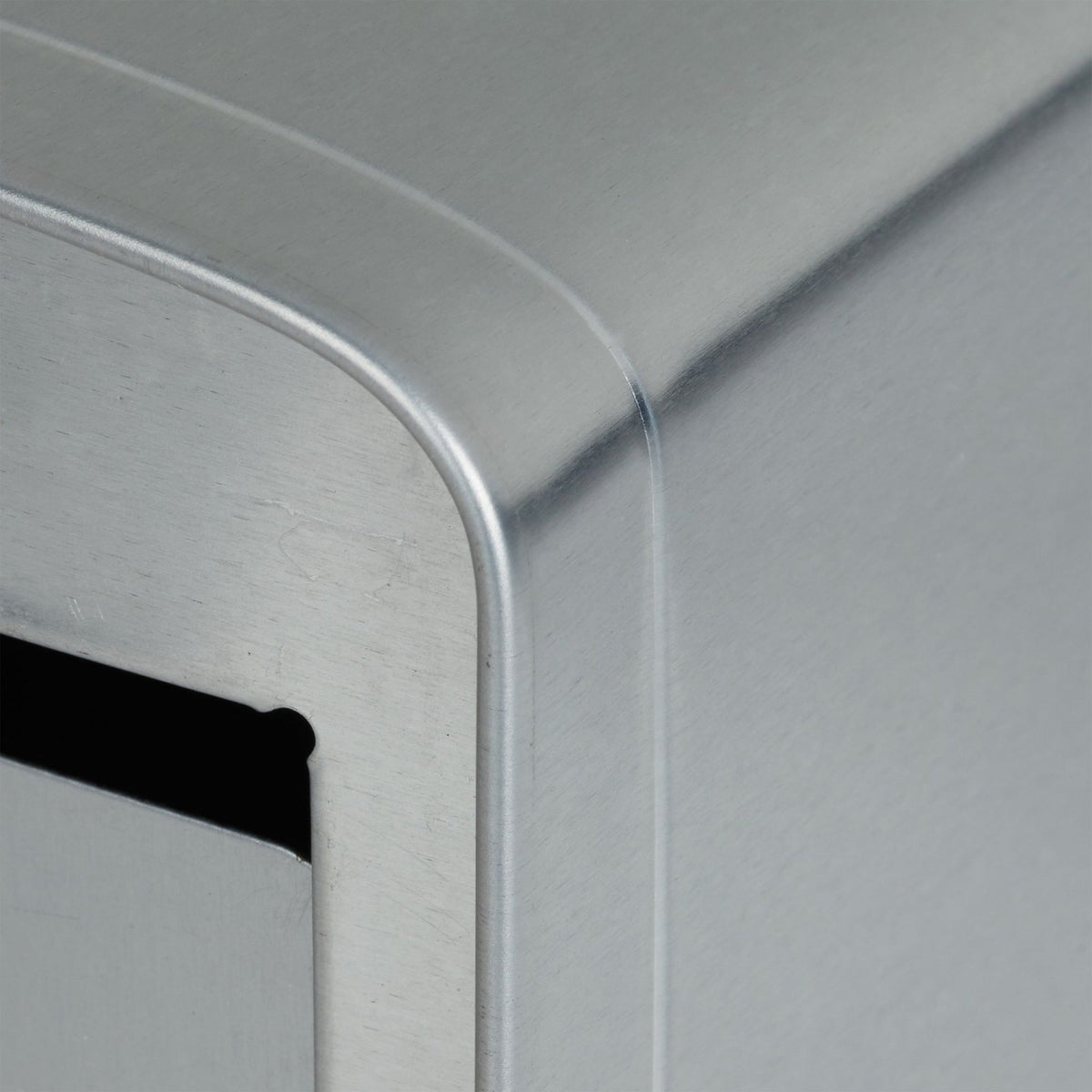Napkin dispenser Retro