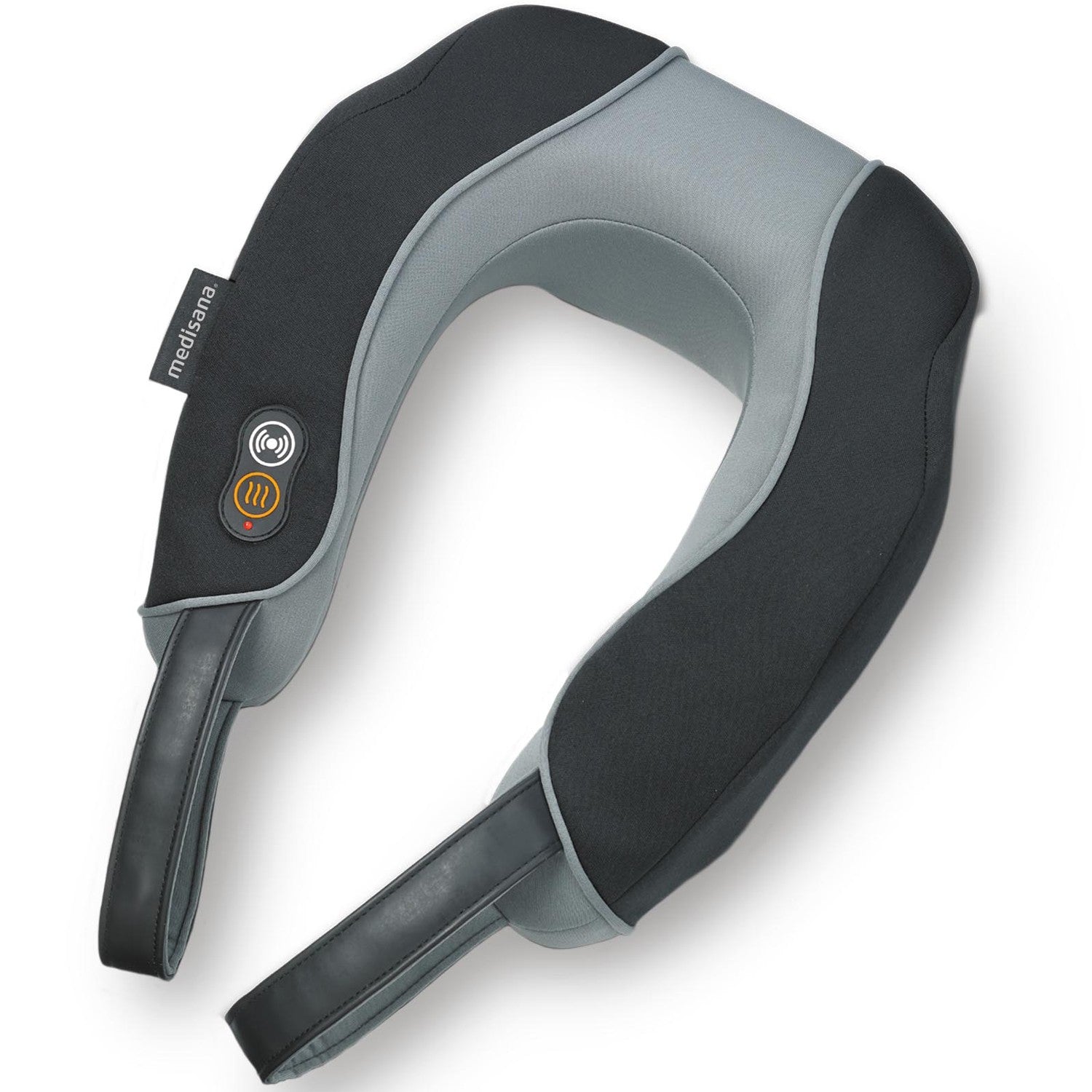 Neck massage Neck/Shoulders/Back NM868