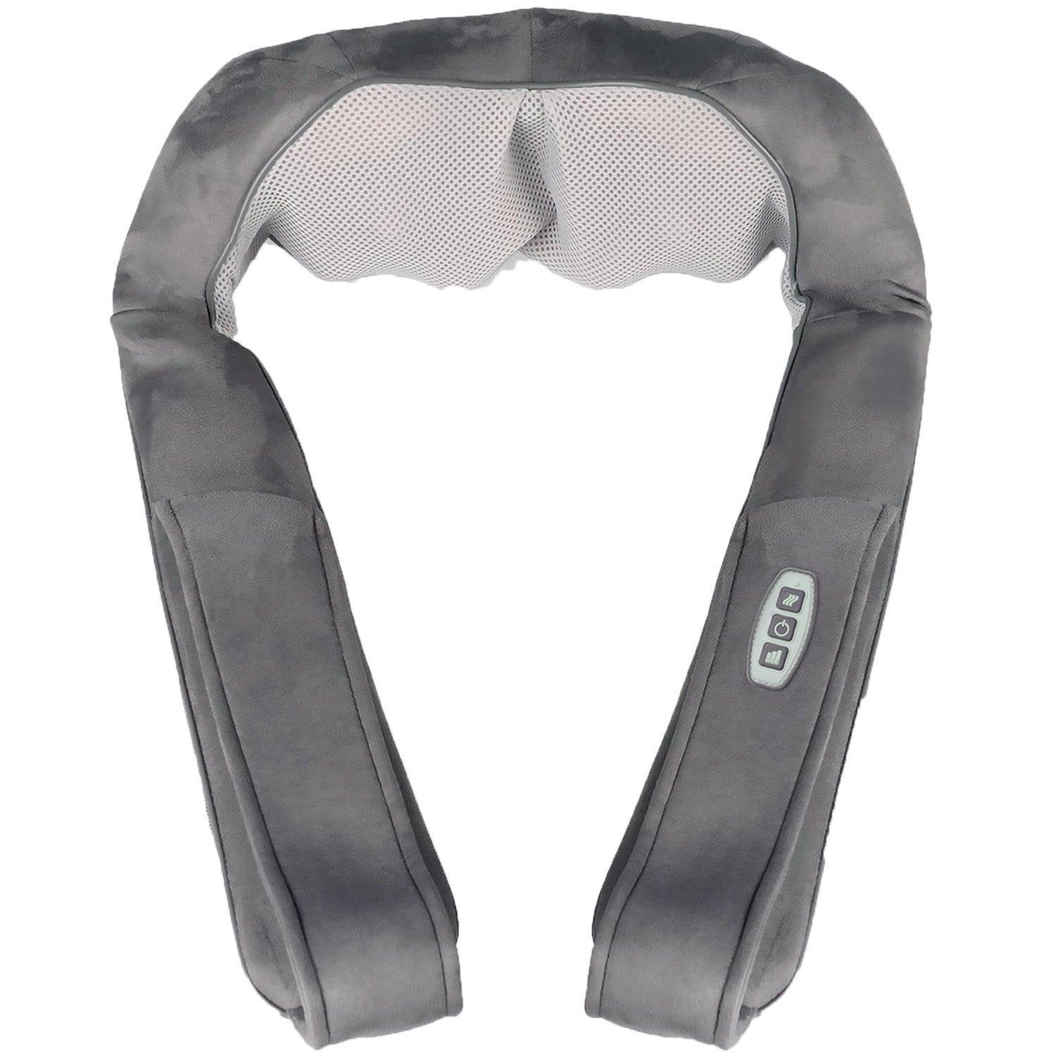 Neck massage Neck/Shoulders/Back NM885