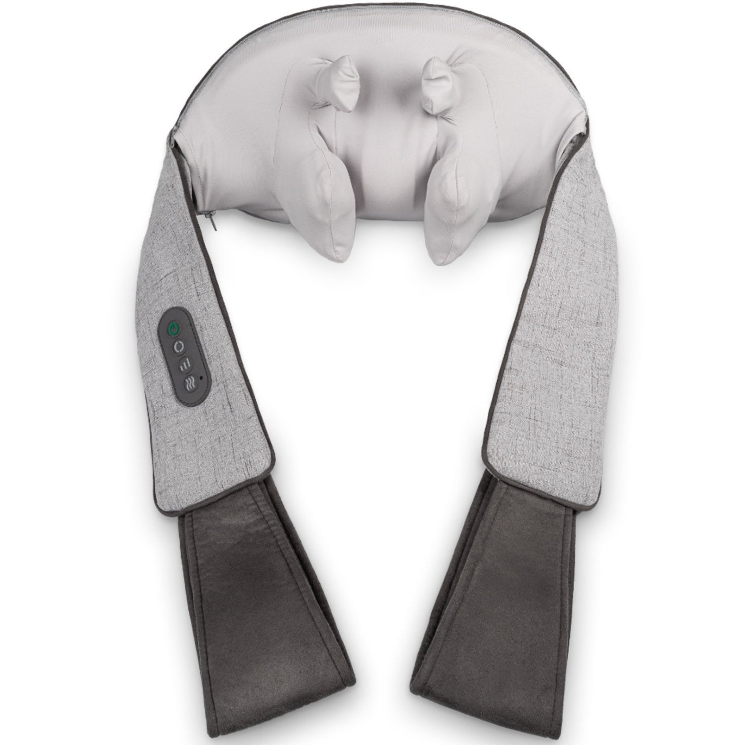 Neck massage Neck/Shoulders/Back Shiatsu NM890