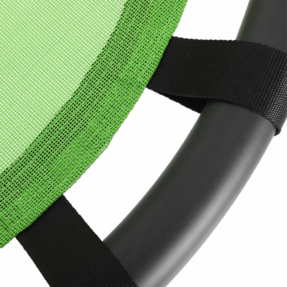 Nest Swing 80 cm – Garden Fun & Relaxation
