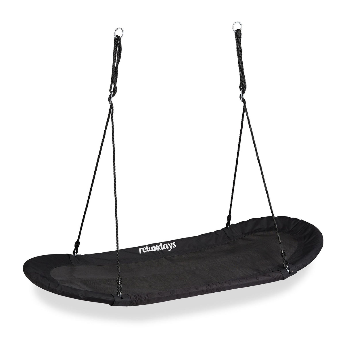 Nest Swing XXL black