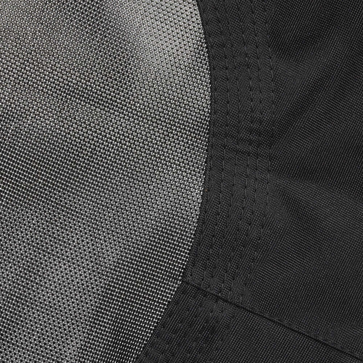 Nest Swing XXL black