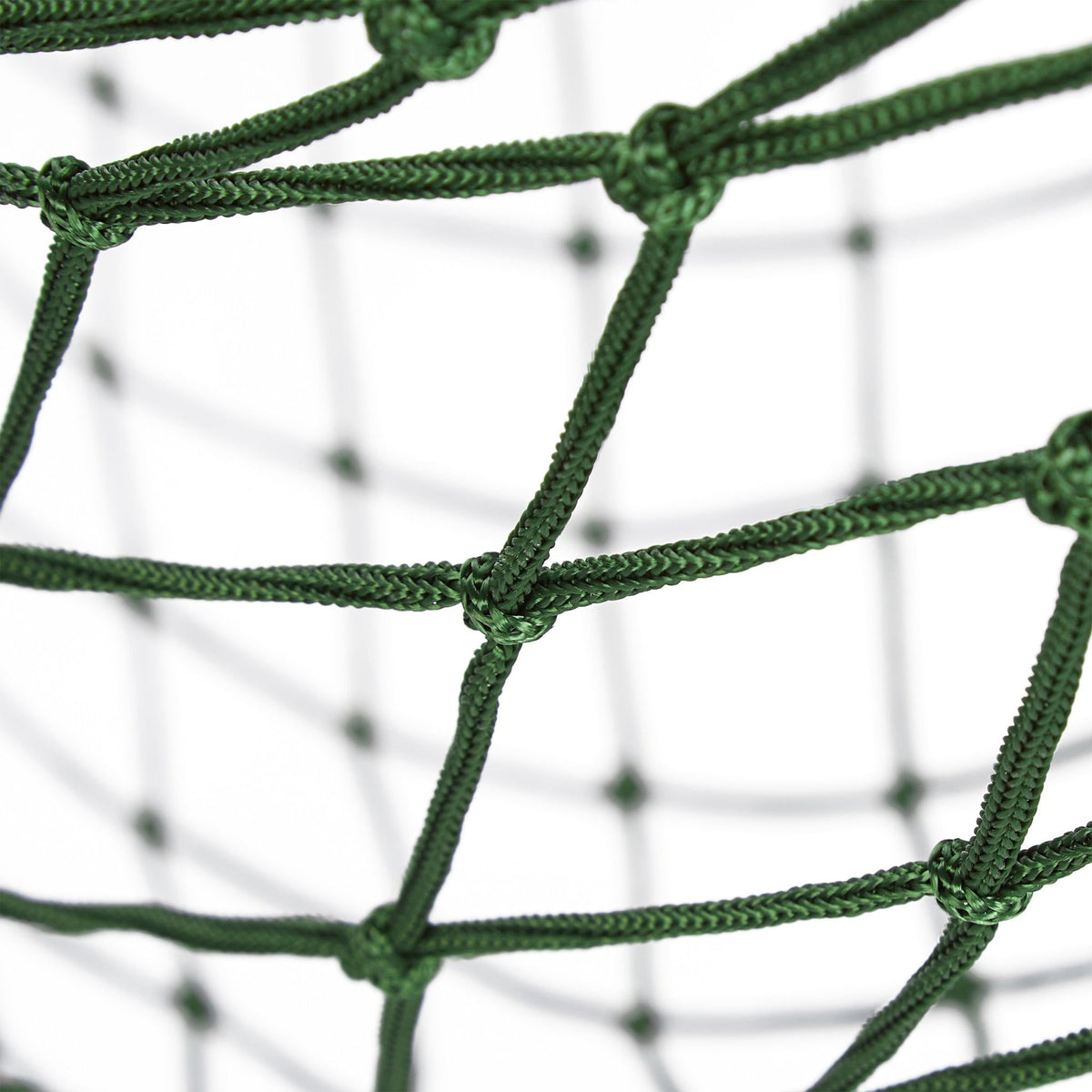 Net hammock for 1 person