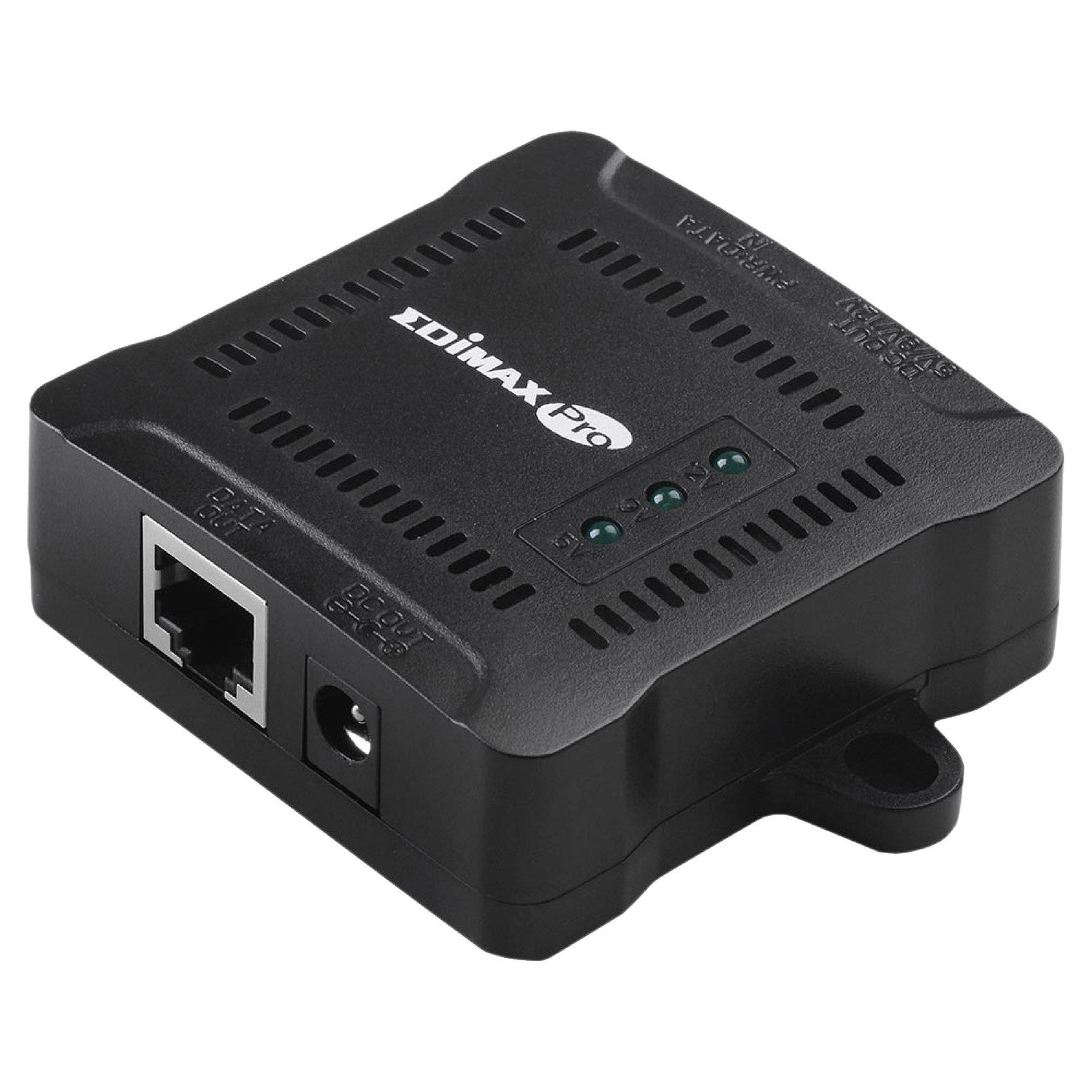 Network Splitter Gigabit