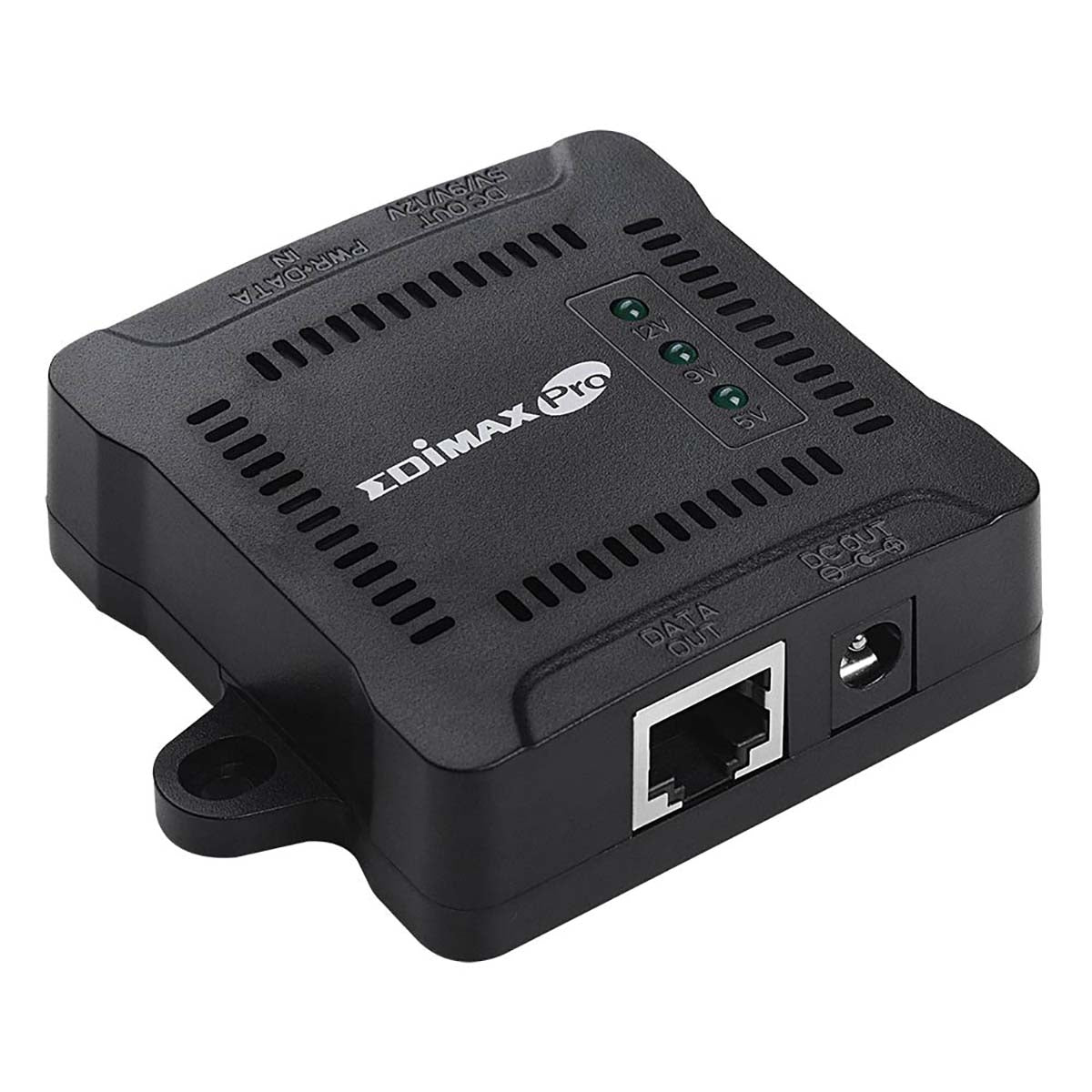 Network Splitter Gigabit