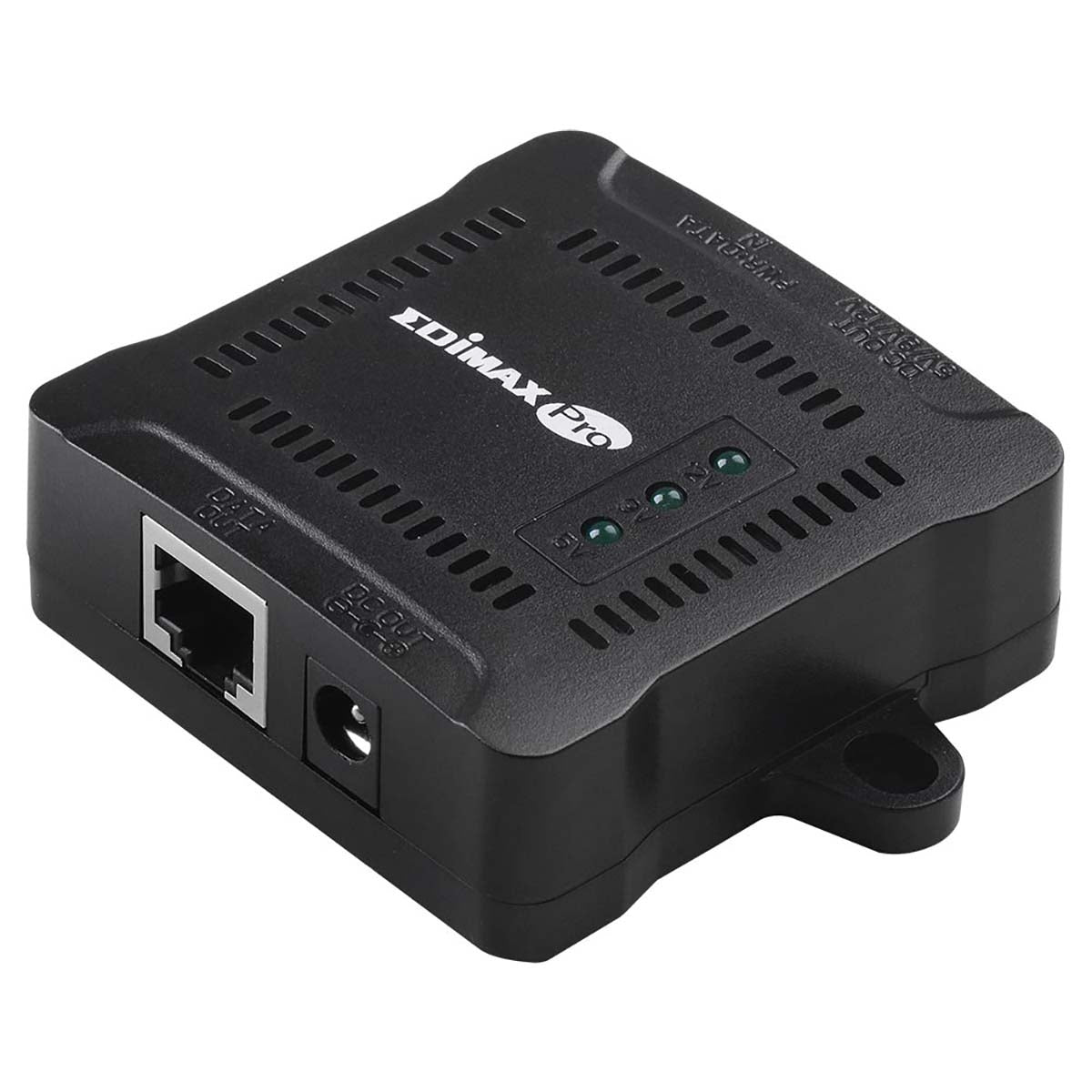 Network Splitter Gigabit