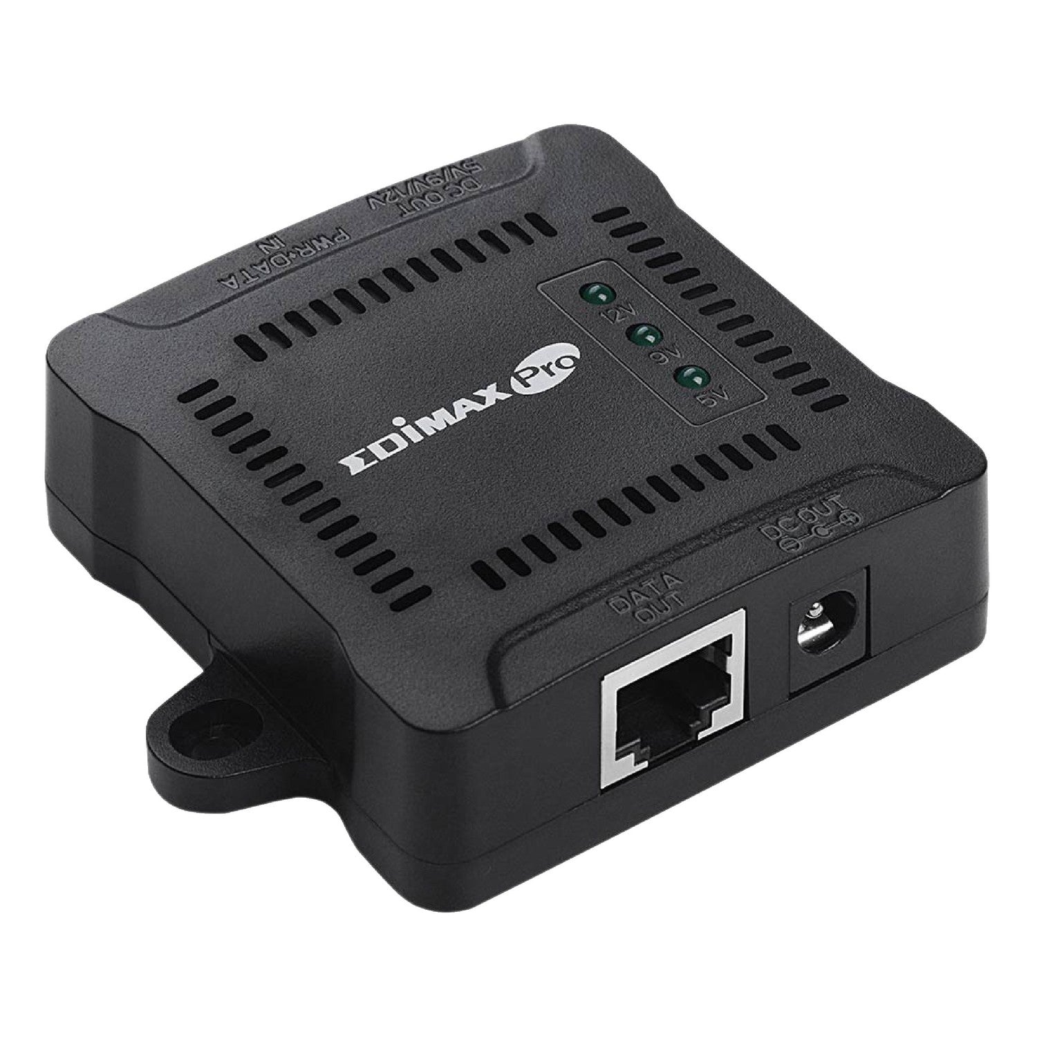 Network Splitter Gigabit
