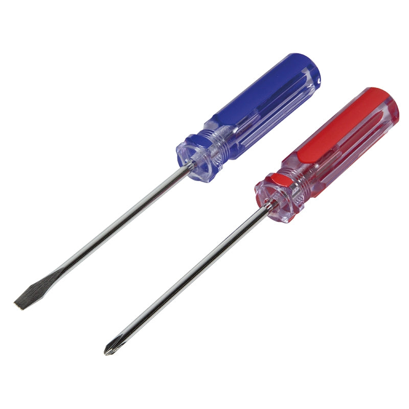 Network Toolkit Large