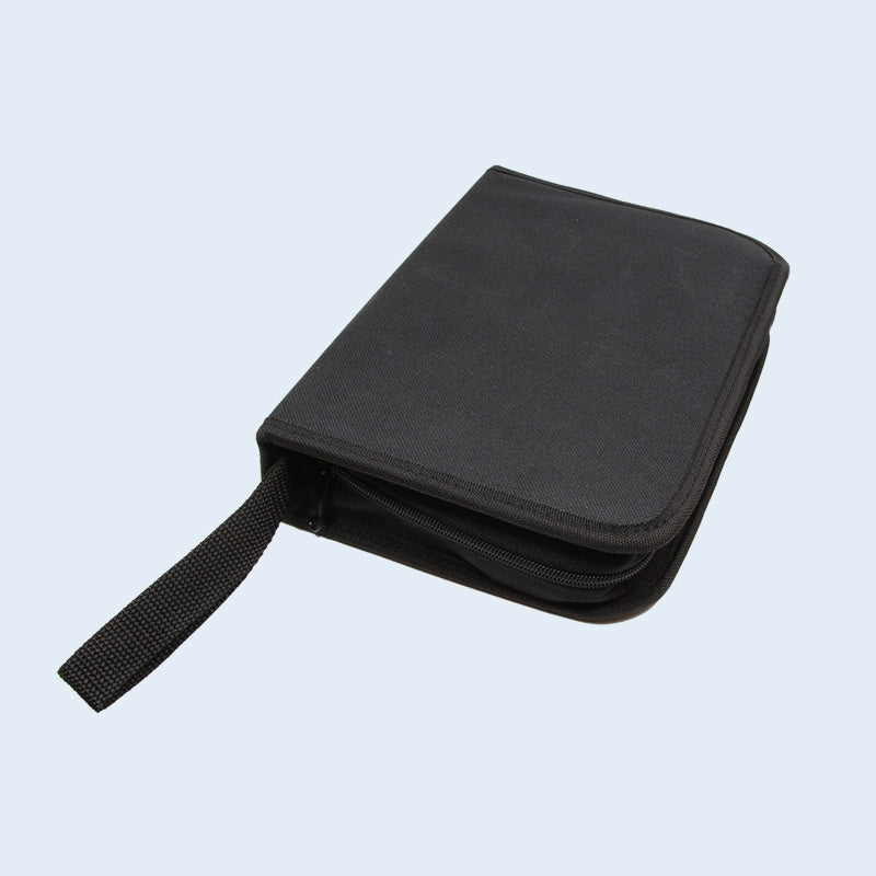 Network Toolkit Large