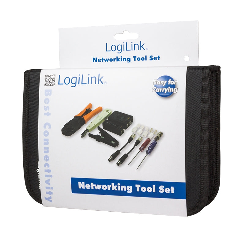 Network Toolkit Large