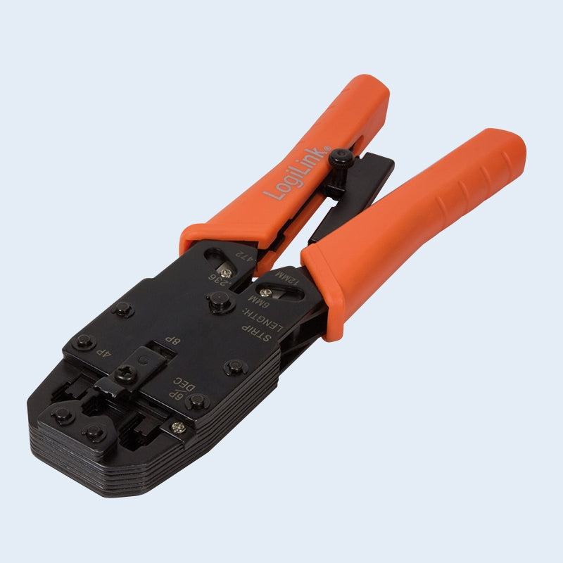 Network Toolkit Large