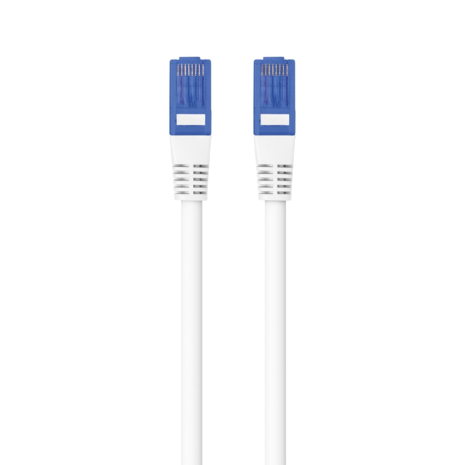 Network cable CAT6 UTP 10.0m