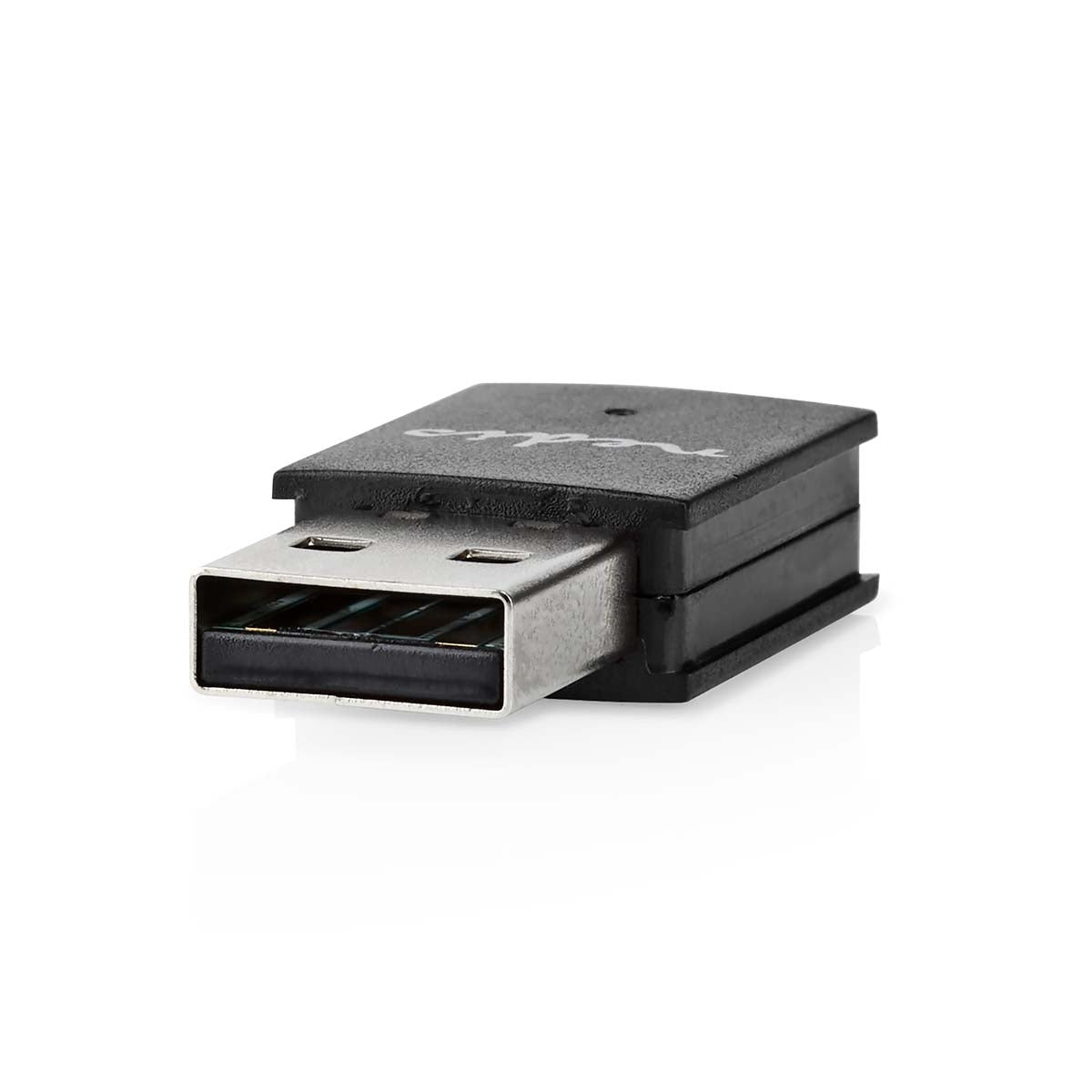 Network dongle | Wi-Fi | N300 | 2.4 GHz | USB2.0 | Wi-Fi speed total: 300 Mbps | Windows 10 / Windows 11 / Windows 8