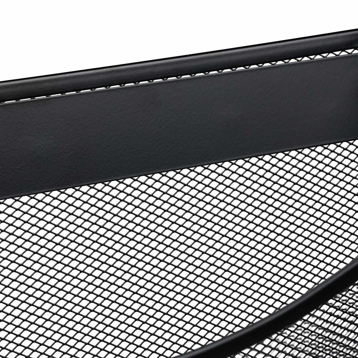 Newspaper holder wall set of 3