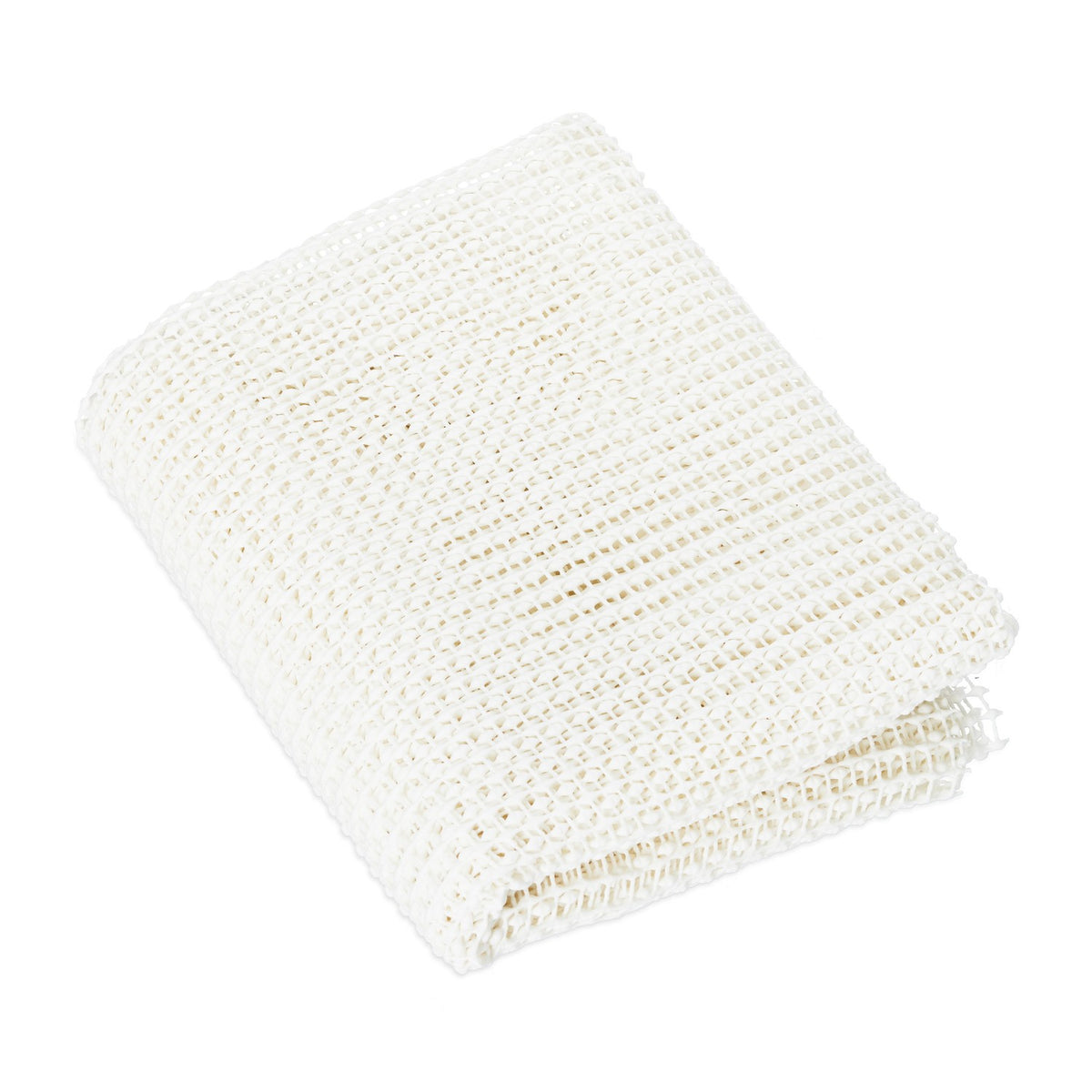 Non-slip protection for carpet 100x120 cm