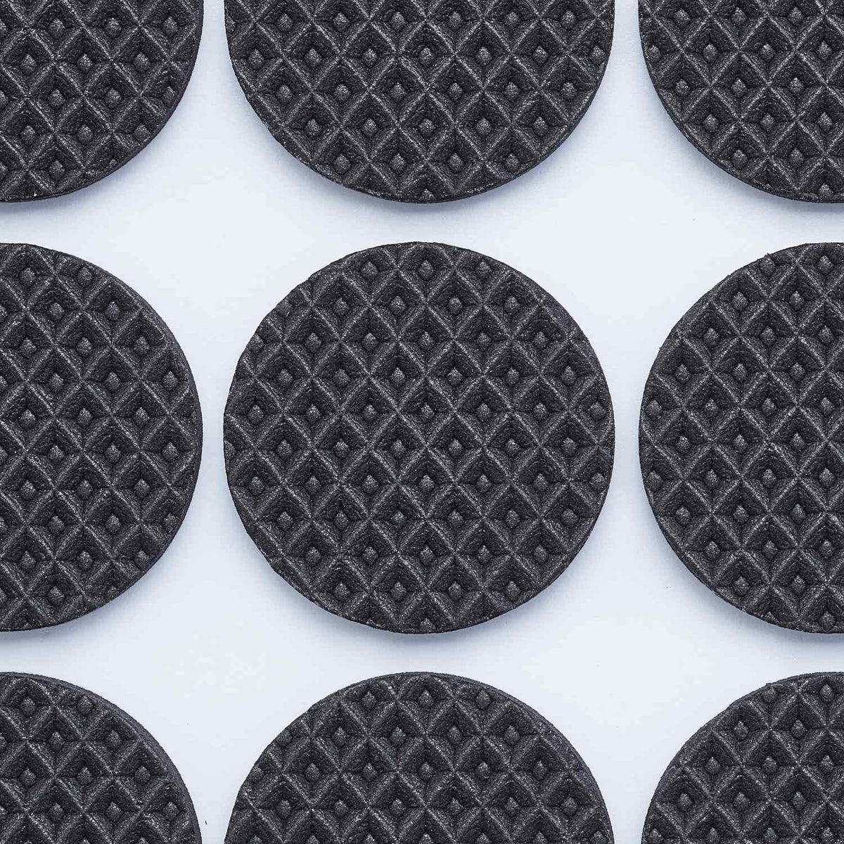 Non-slip protection for furniture 189-pack