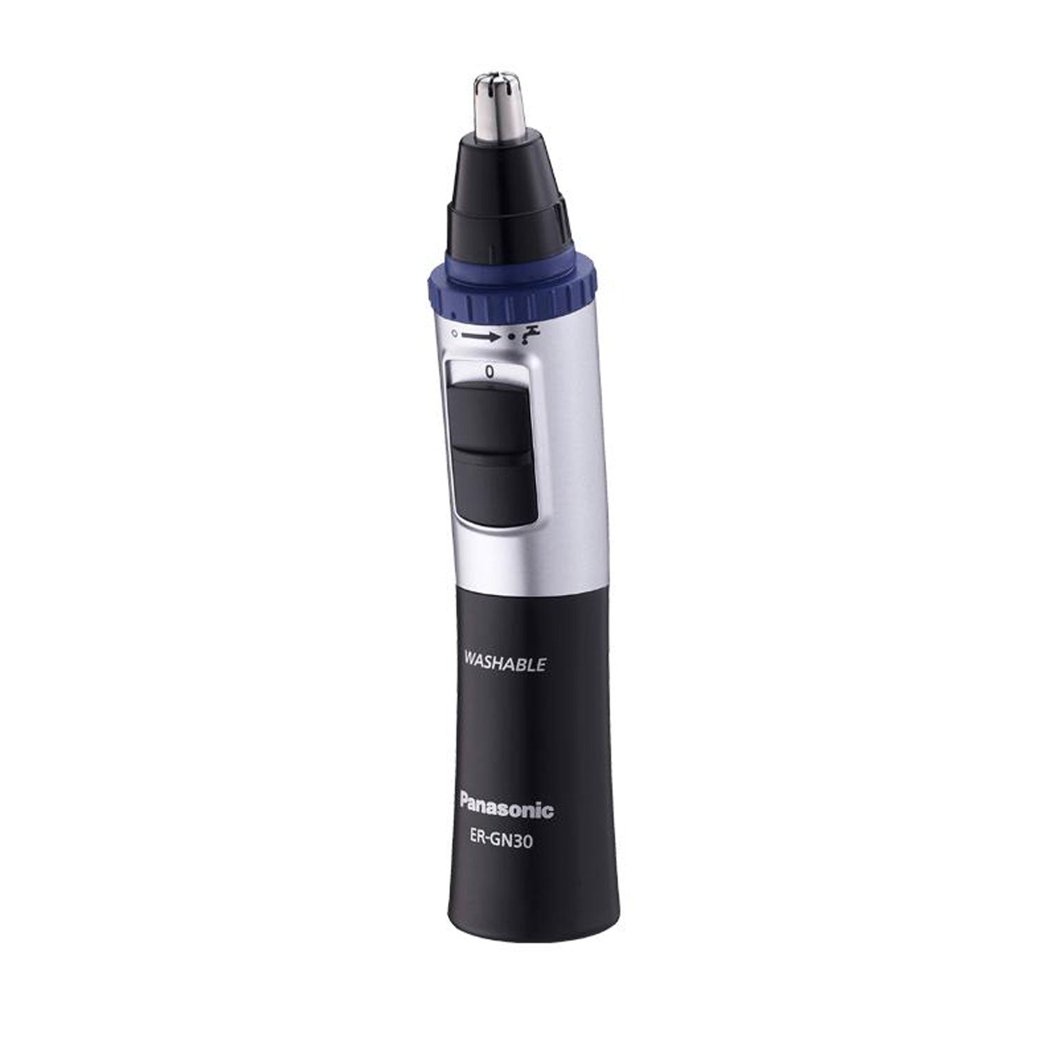Nose/Ear Trimmer K503