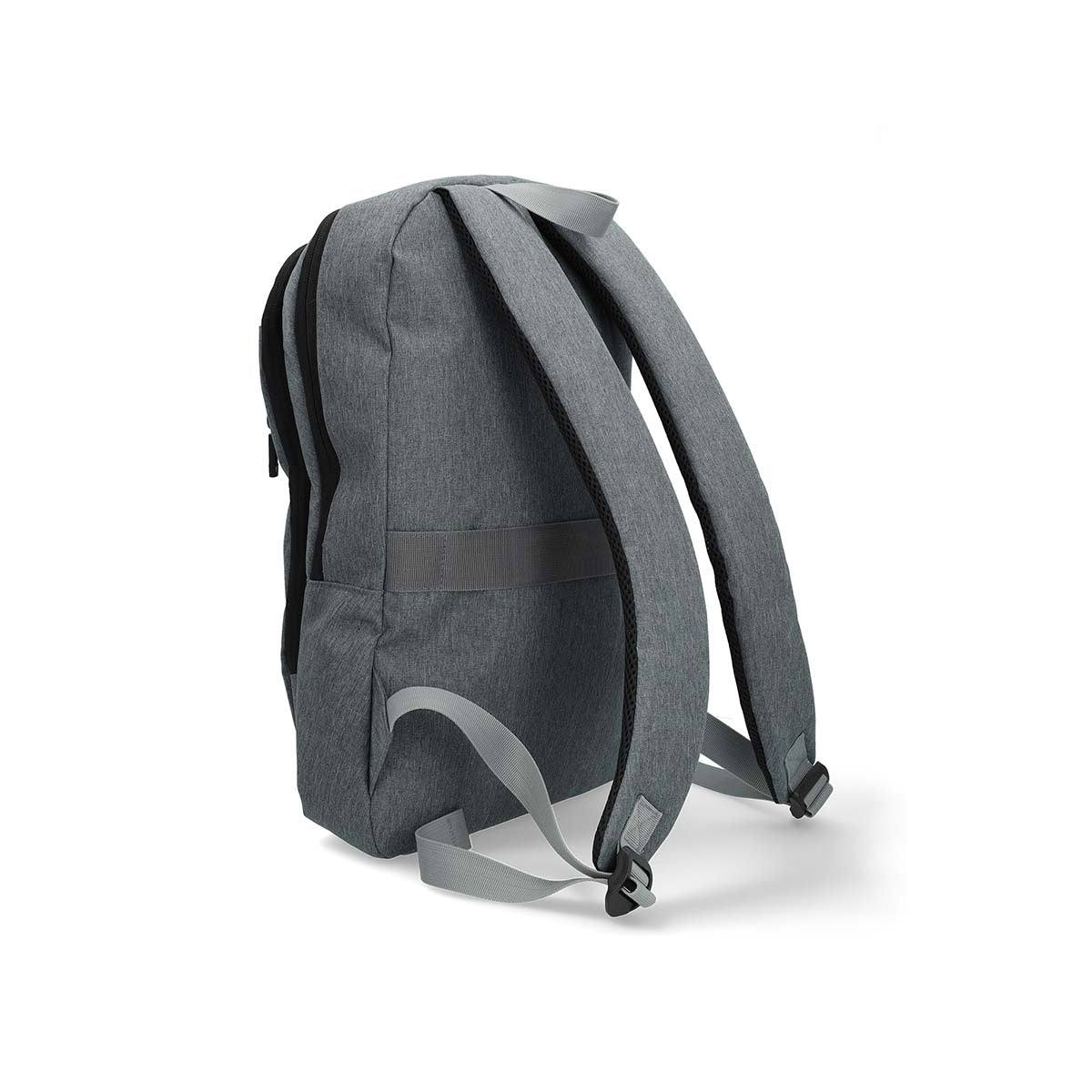 Notebook Backpack | 10 - 16 " | 10 Compartments | 430 mm | 50 mm | 290 mm