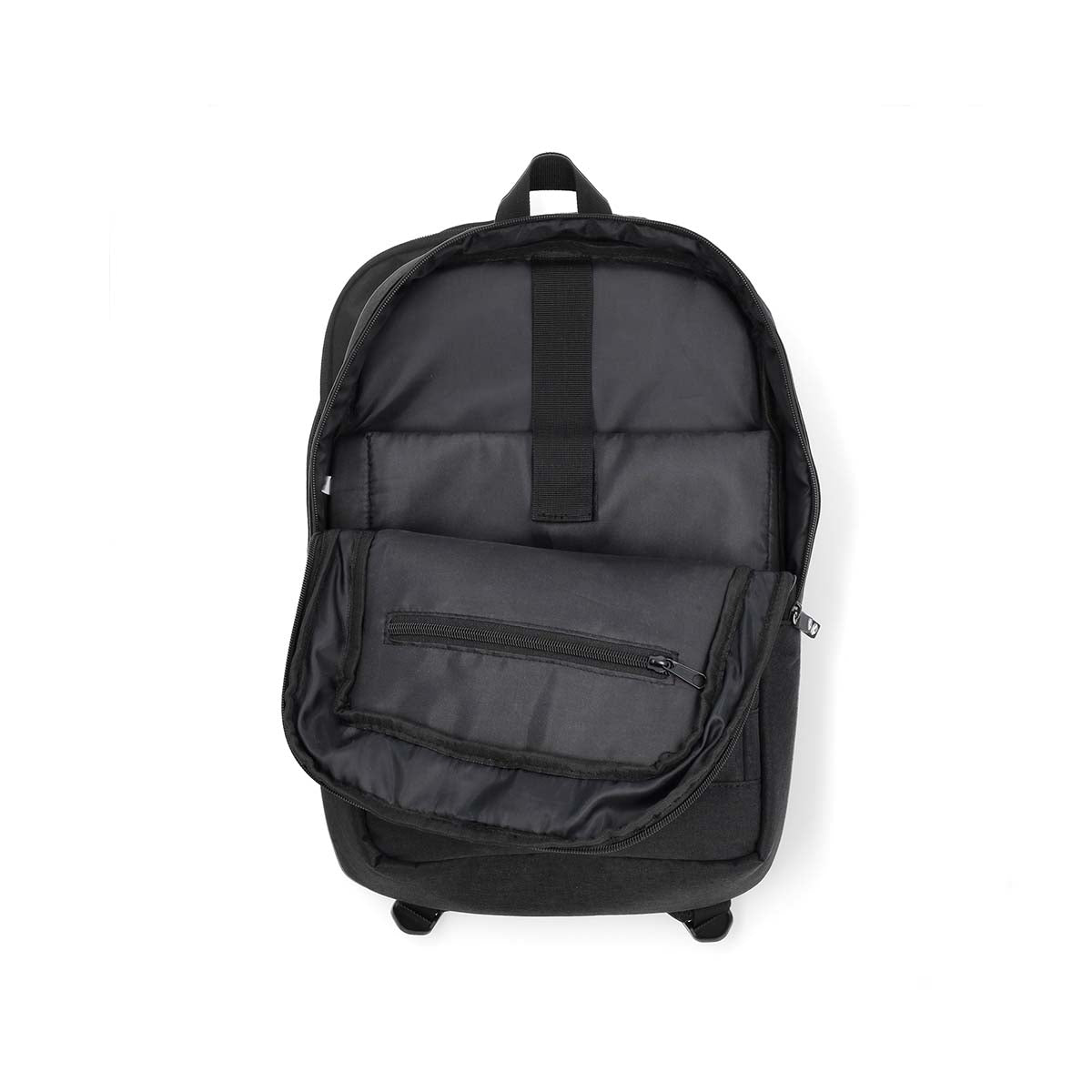 Notebook Backpack | 10 - 16 " | 10 Compartments | 430 mm | 50 mm | 290 mm