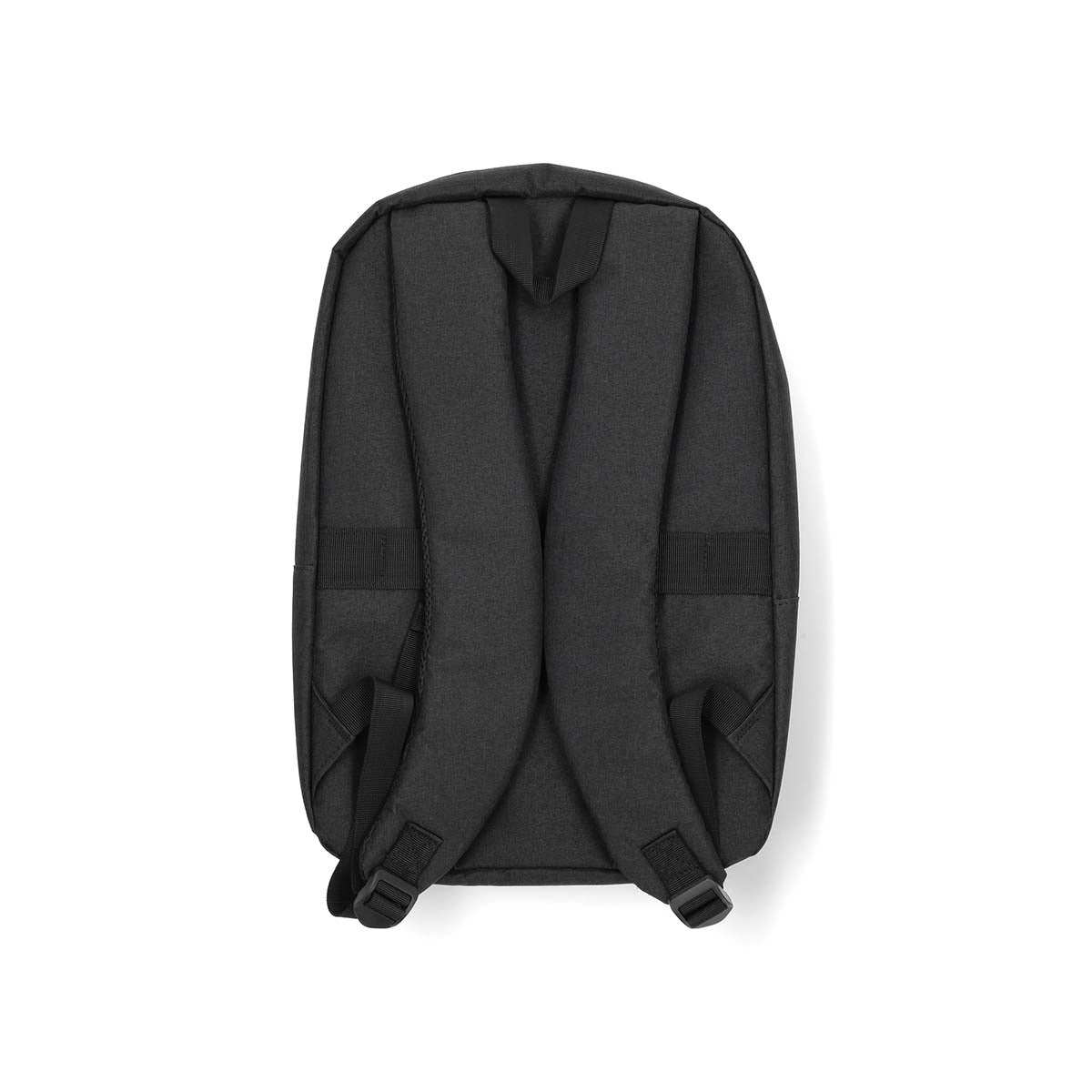 Notebook Backpack | 10 - 16 " | 10 Compartments | 430 mm | 50 mm | 290 mm