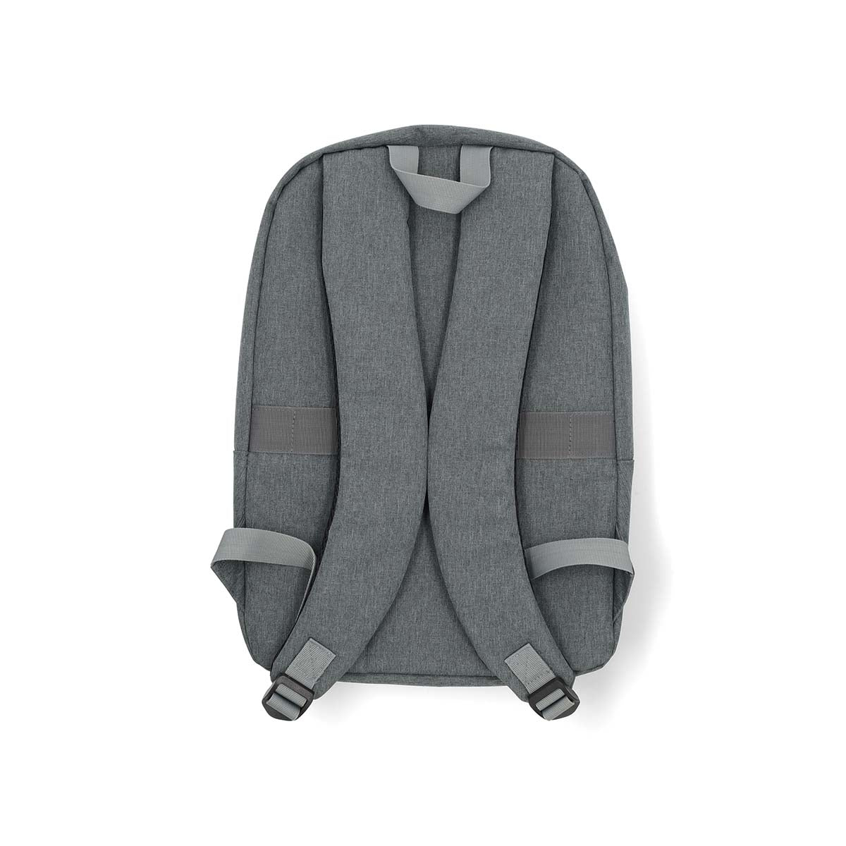 Notebook Backpack | 10 - 16 " | 10 Compartments | 430 mm | 50 mm | 290 mm