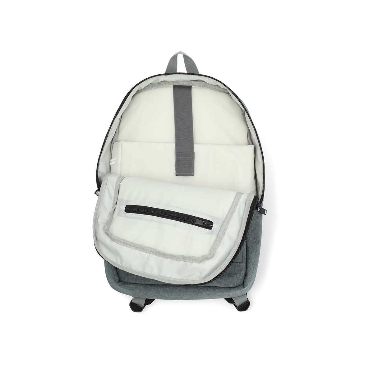 Notebook Backpack | 10 - 16 " | 10 Compartments | 430 mm | 50 mm | 290 mm