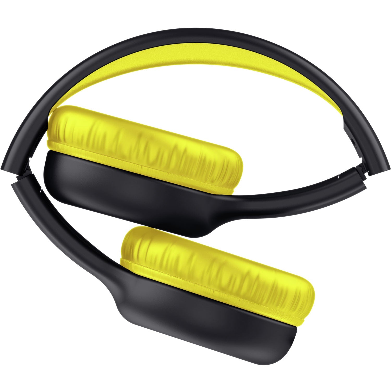 Nouna Headphones for children Black