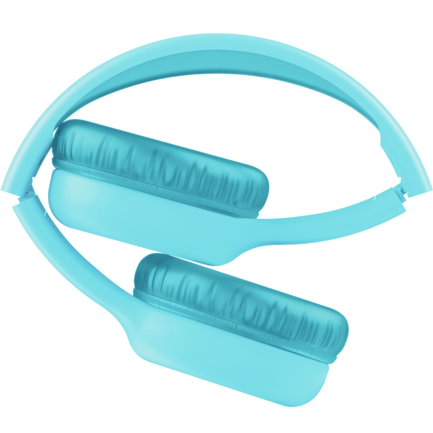 Nouna Headphones for children Blue