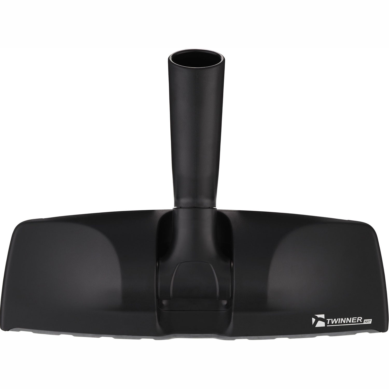 Nozzle NXT GRAY/BLACK