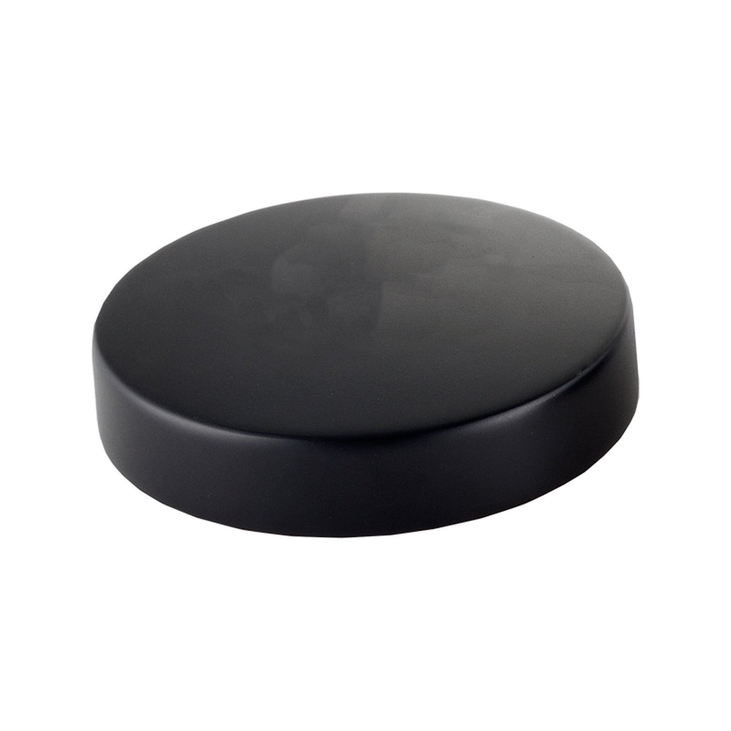 Nutrition Blender 1000W MB100 Black/Silver