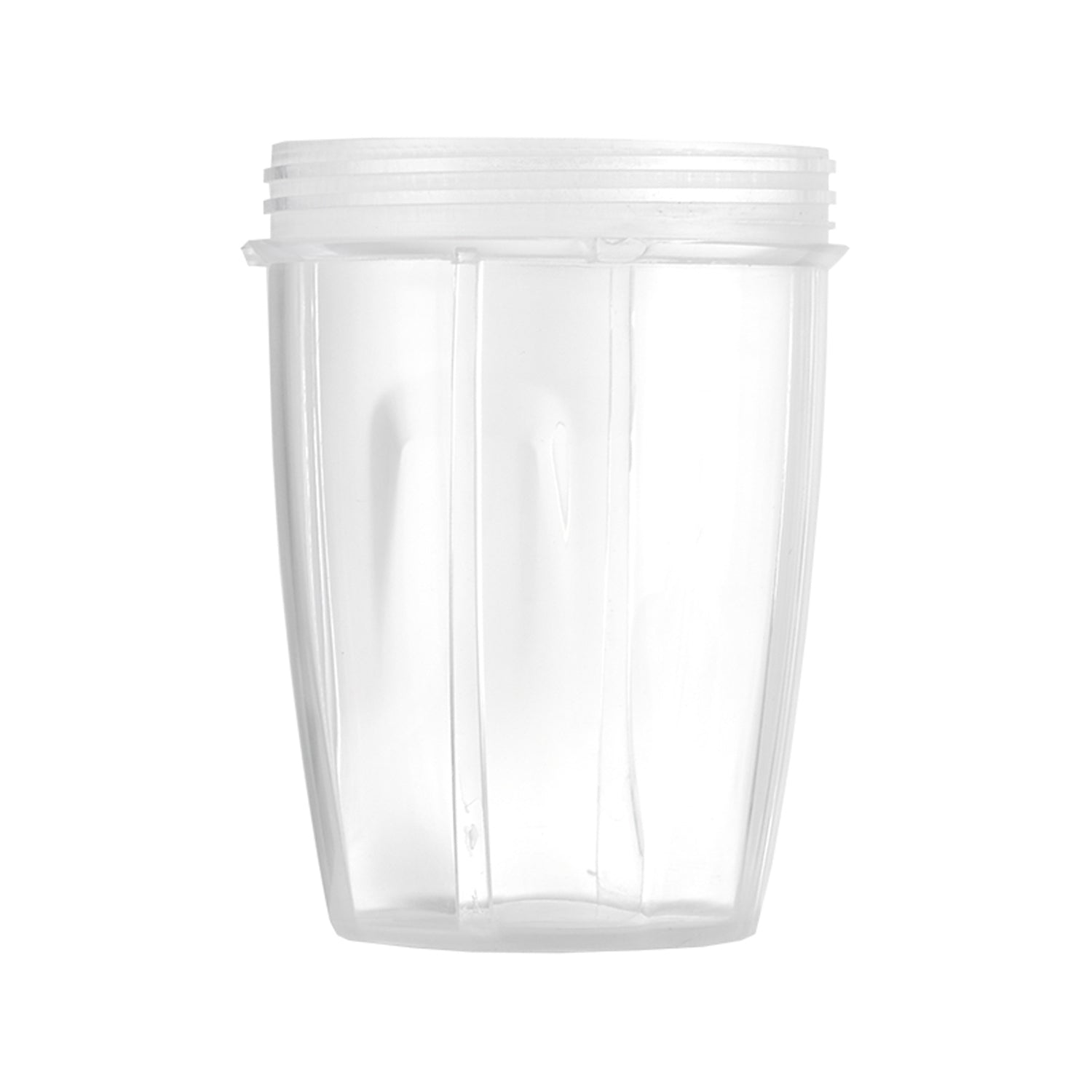 Nutrition Blender 1000W MB100 Black/Silver