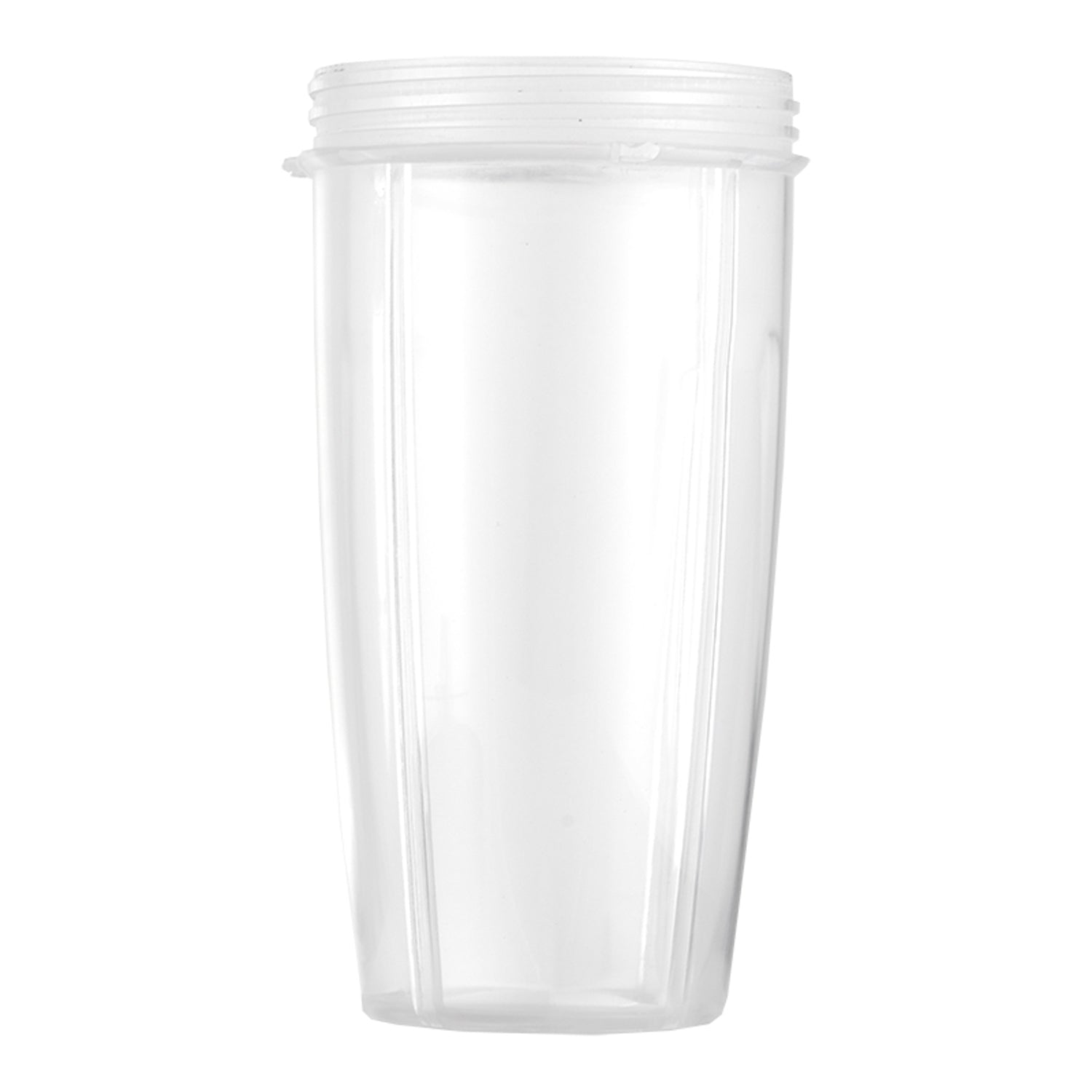 Nutrition Blender 1000W MB100 Black/Silver