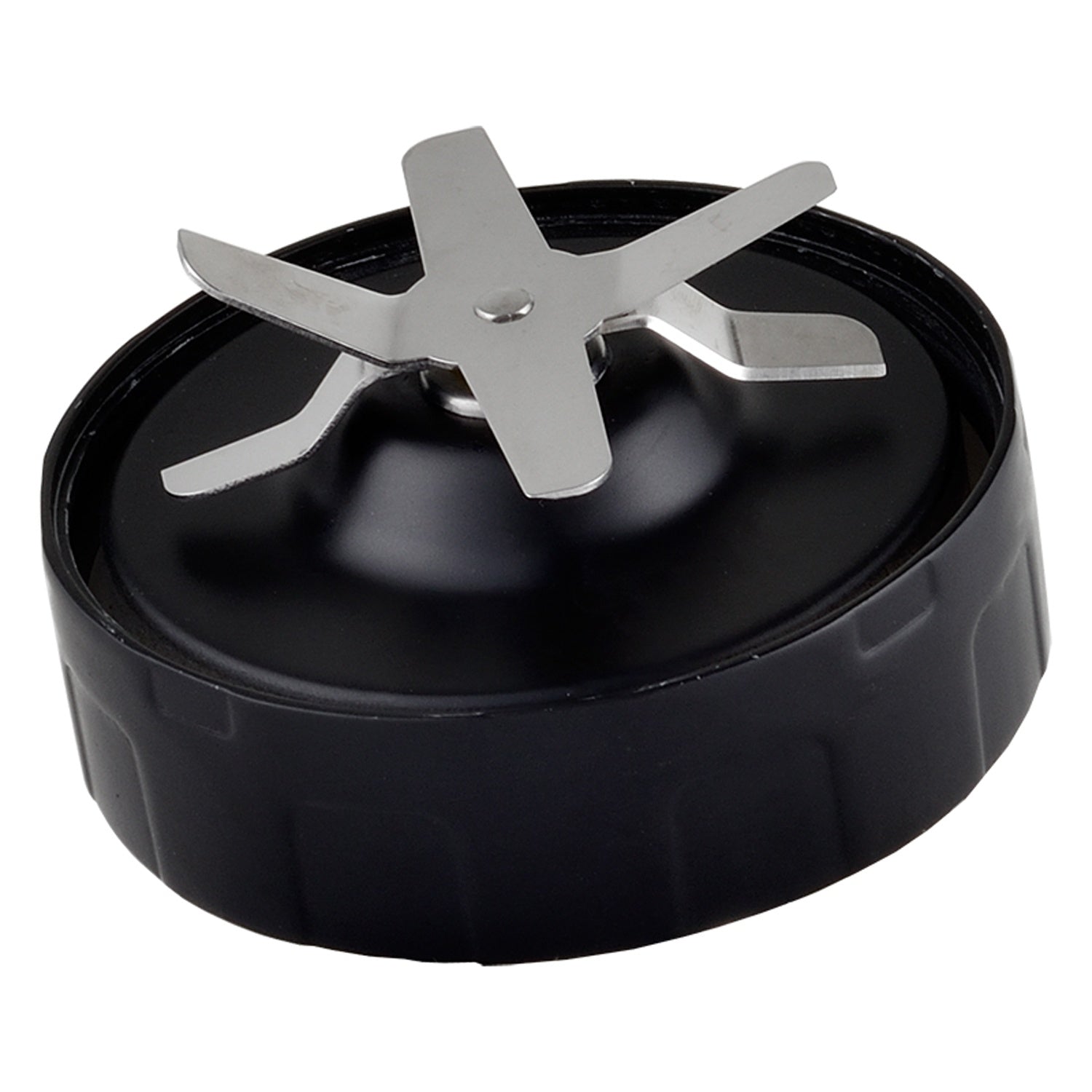 Nutrition Blender 1000W MB100 Black/Silver