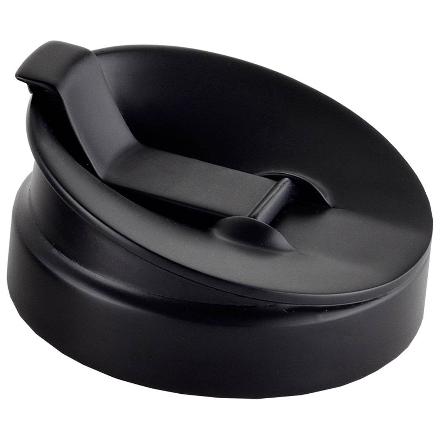 Nutrition Blender 1000W MB100 Black/Silver