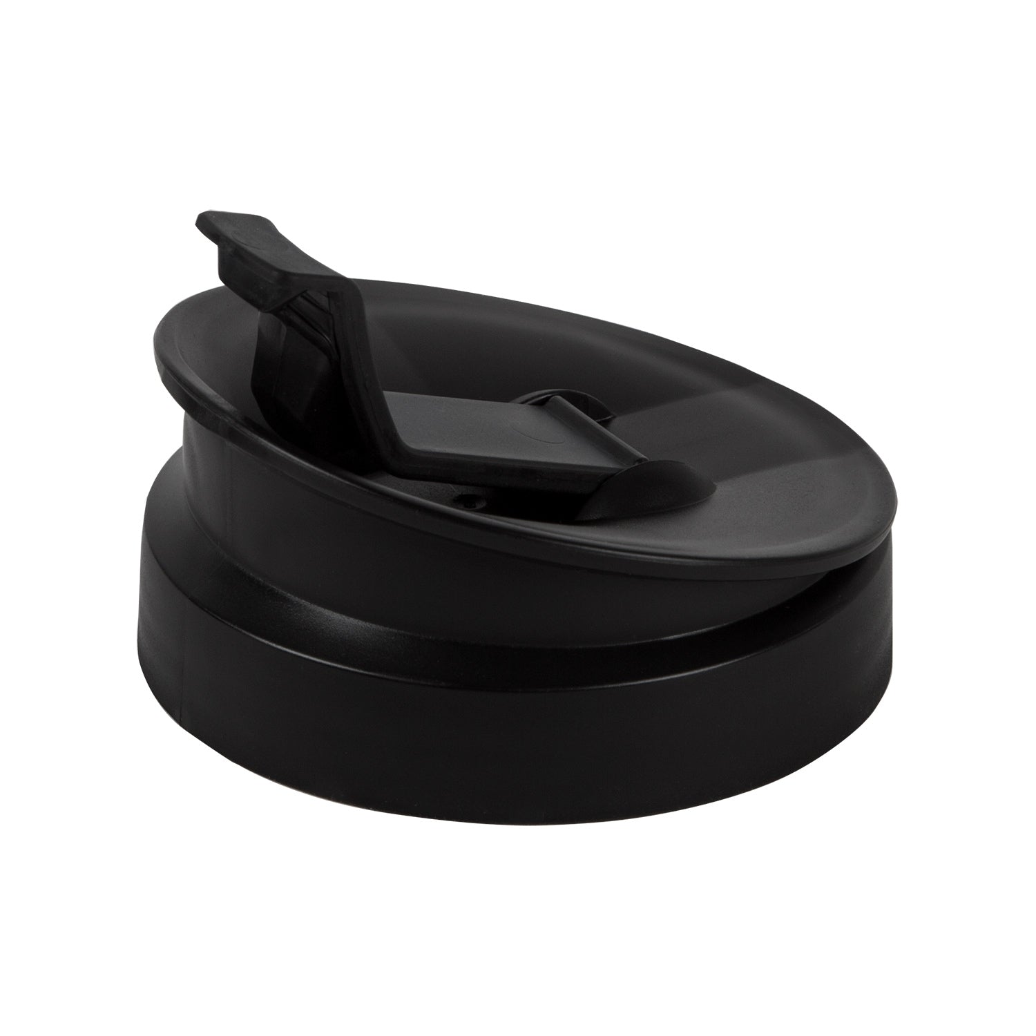 Nutrition Blender Pro Digital 1200W NB500 Black/Silver