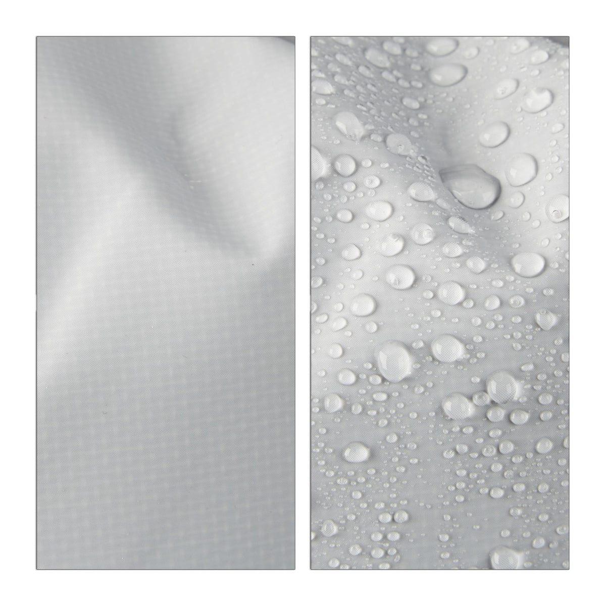 Ocean Pack 20 liter waterproof