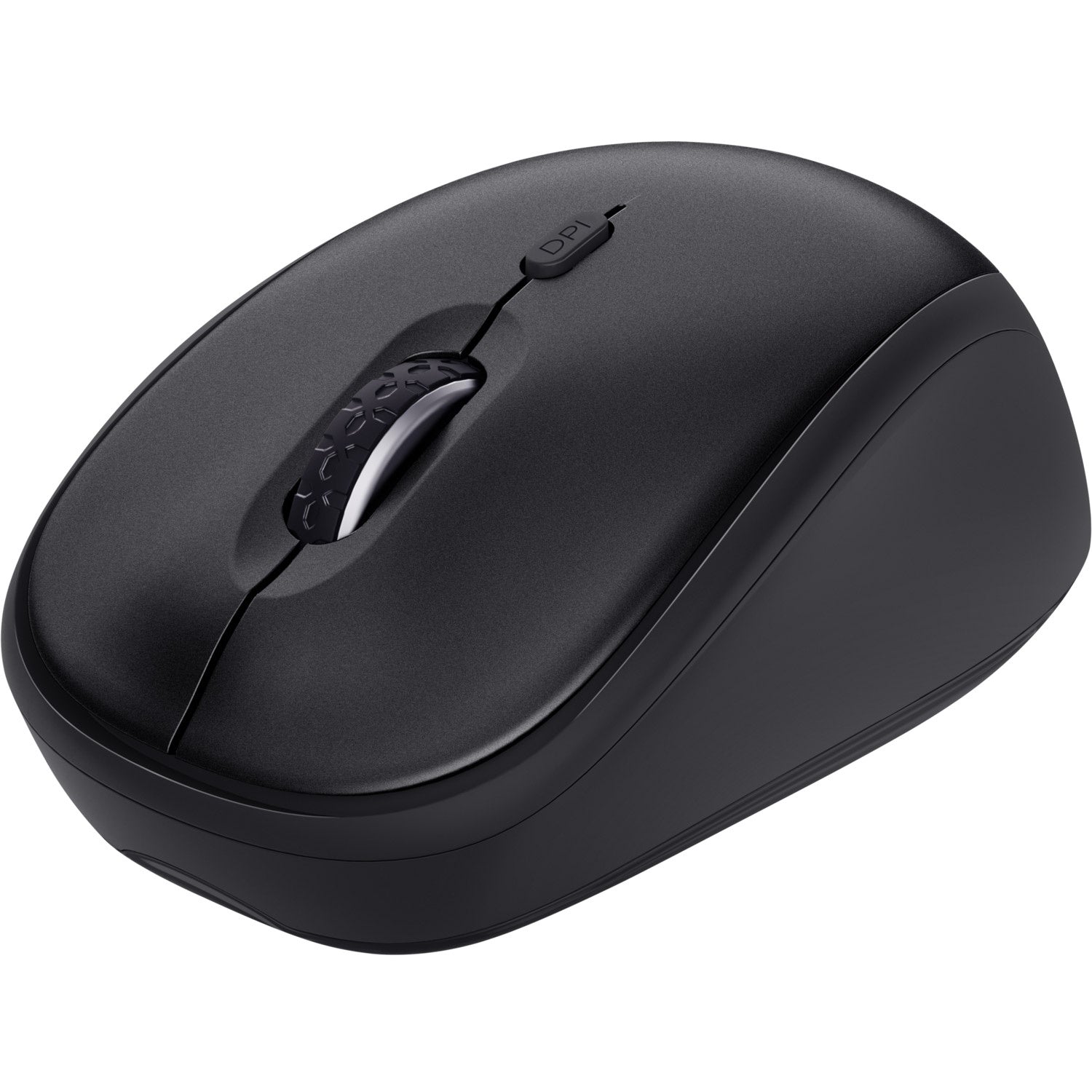 Ody II Wireless Keyboard and Mouse