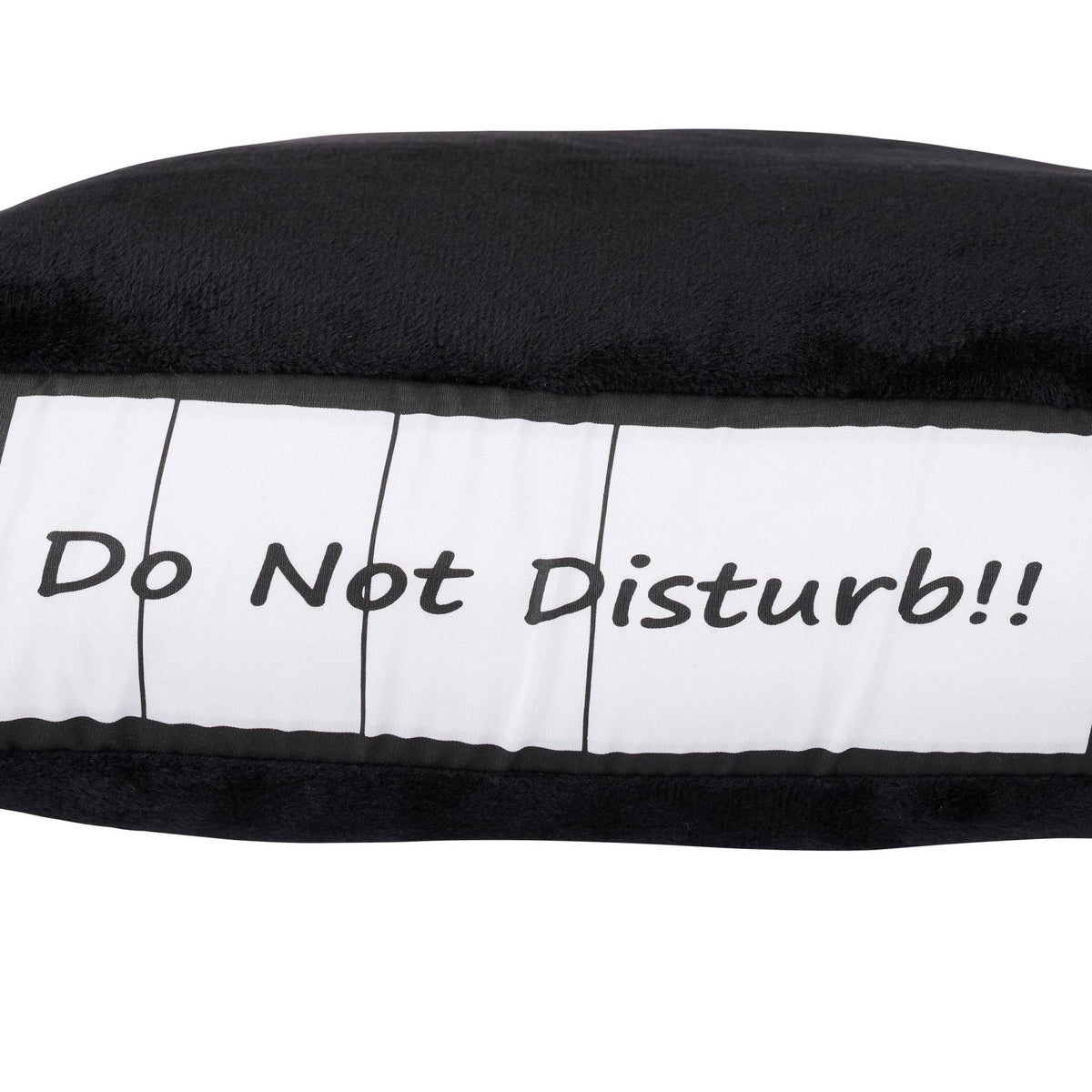 Office cushion in archival design