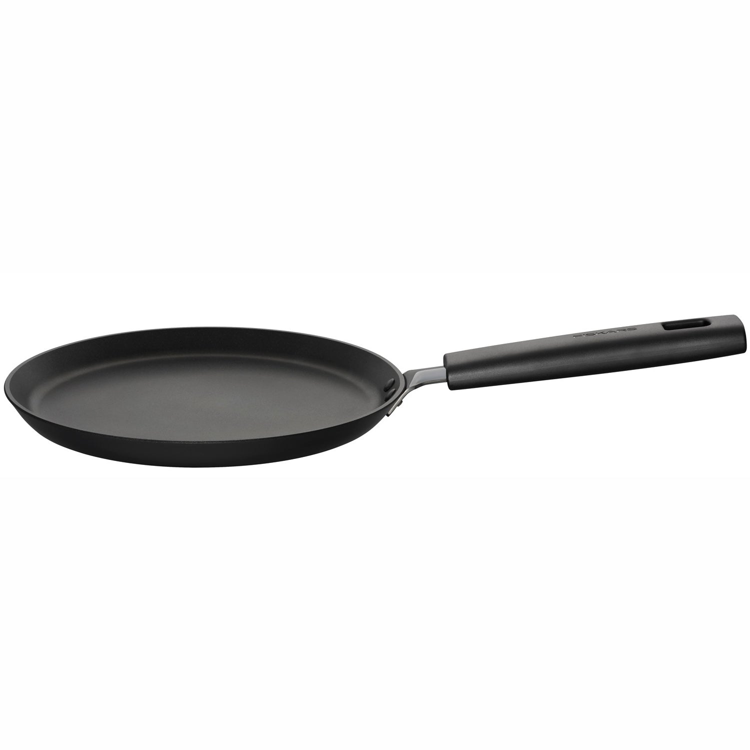 Omelette/pancake pan 22 cm Hard Face