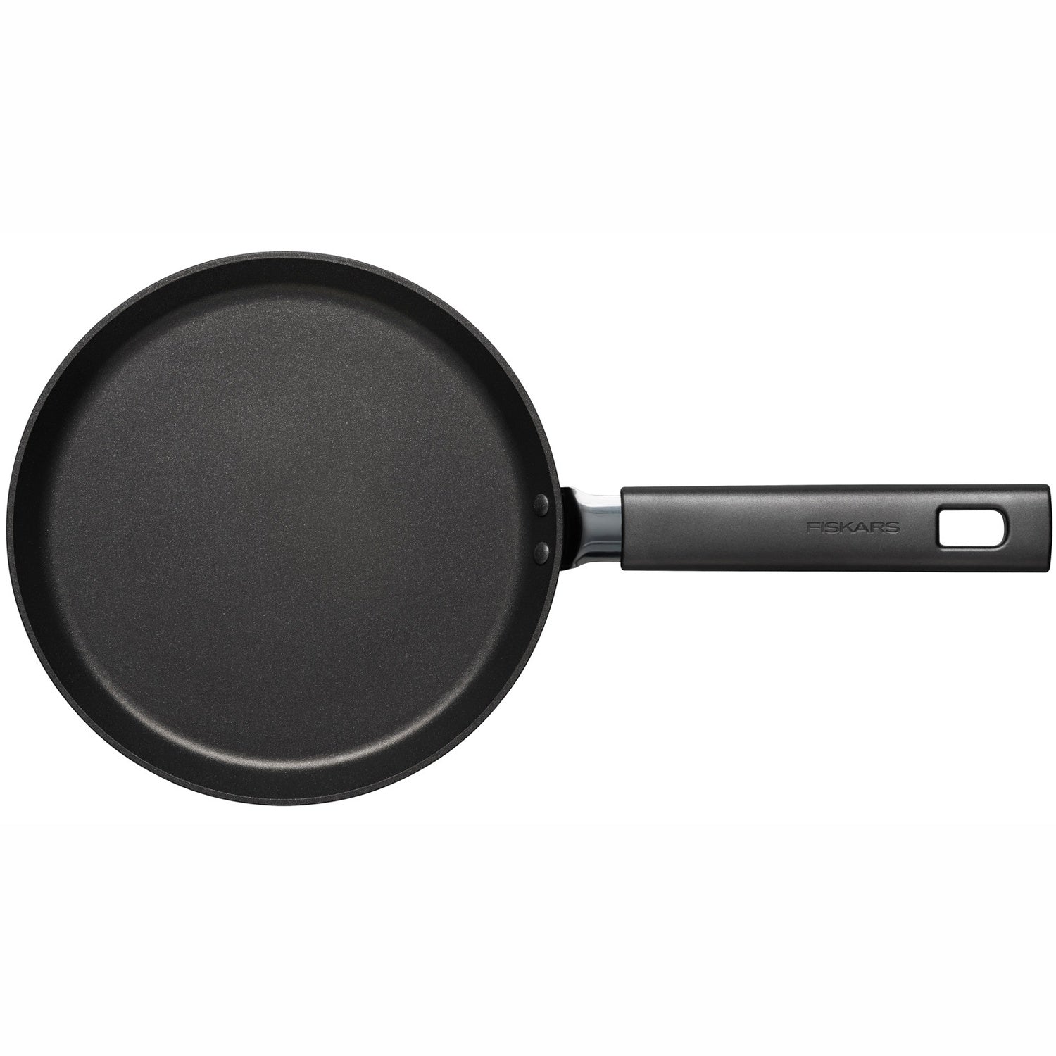 Omelette/pancake pan 22 cm Hard Face
