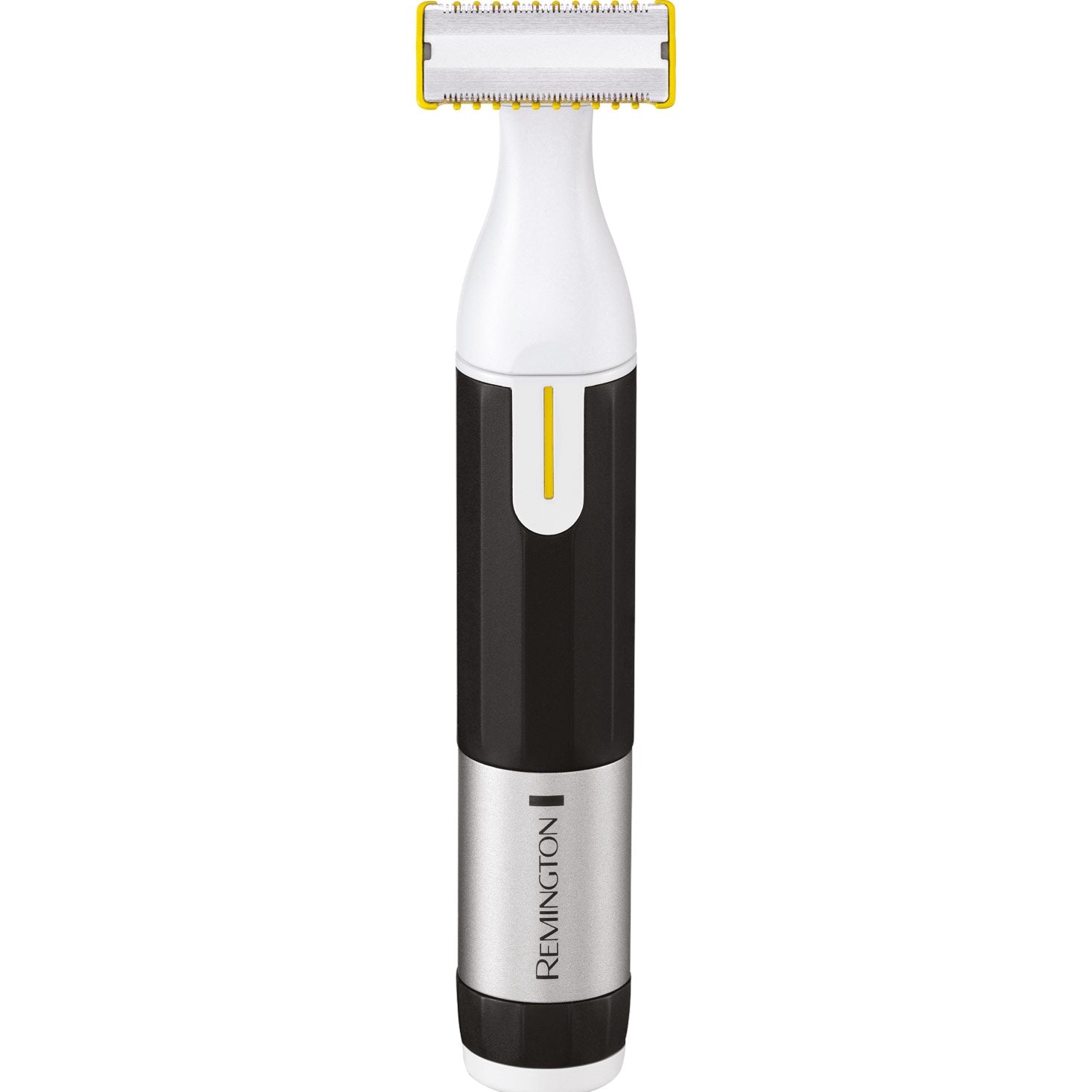 Omniblade Face HG2000