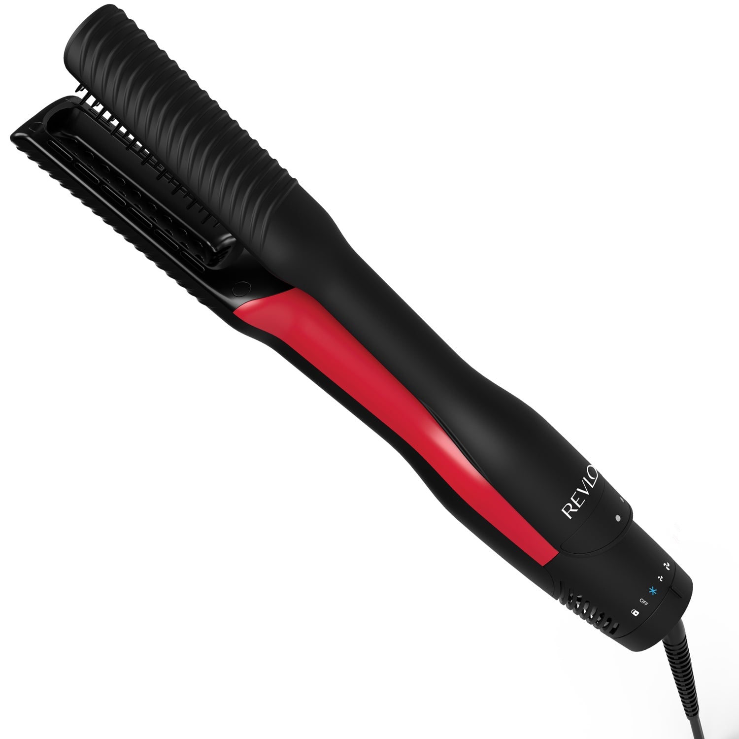 One-Step Air Straight 2-in-1 RVDR5330