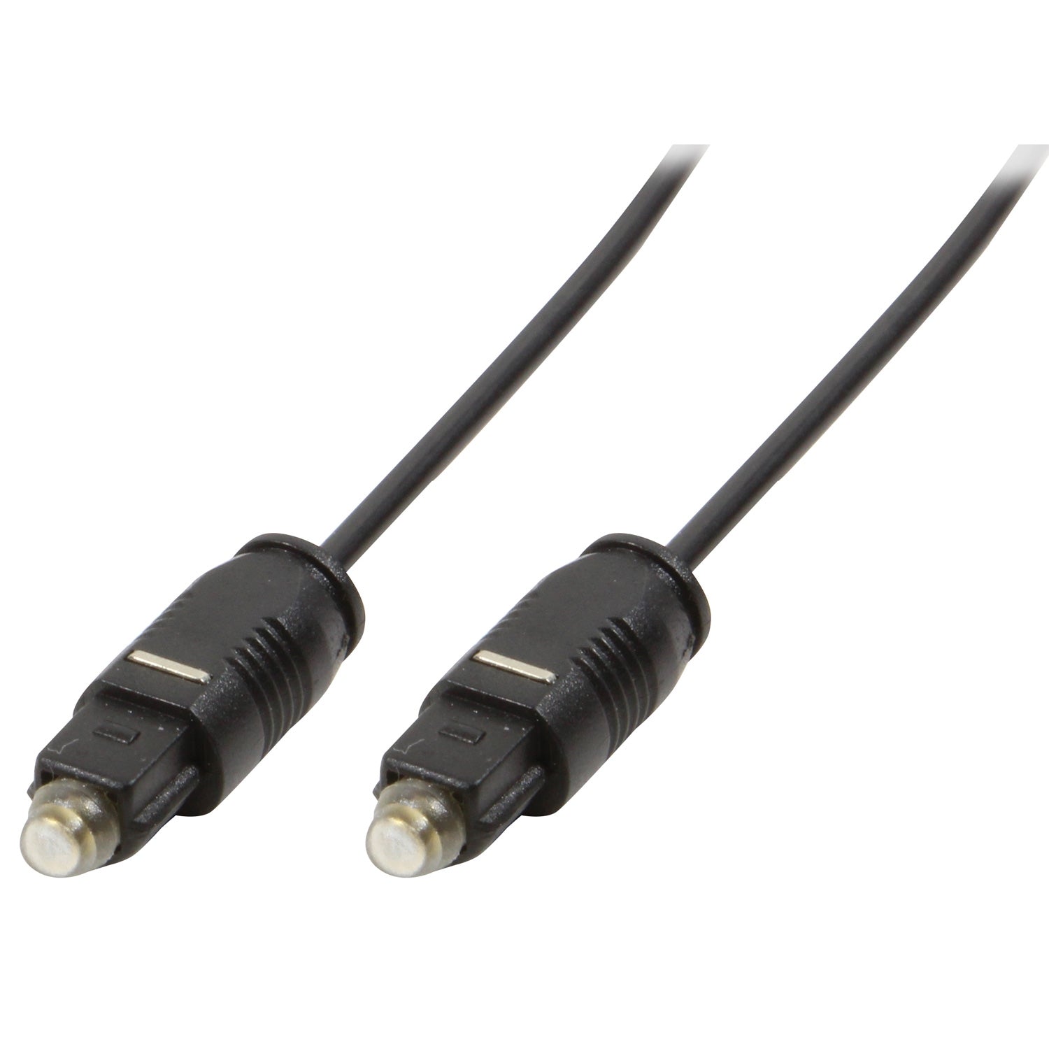Optical Toslink cable SPDIF 0.5 m