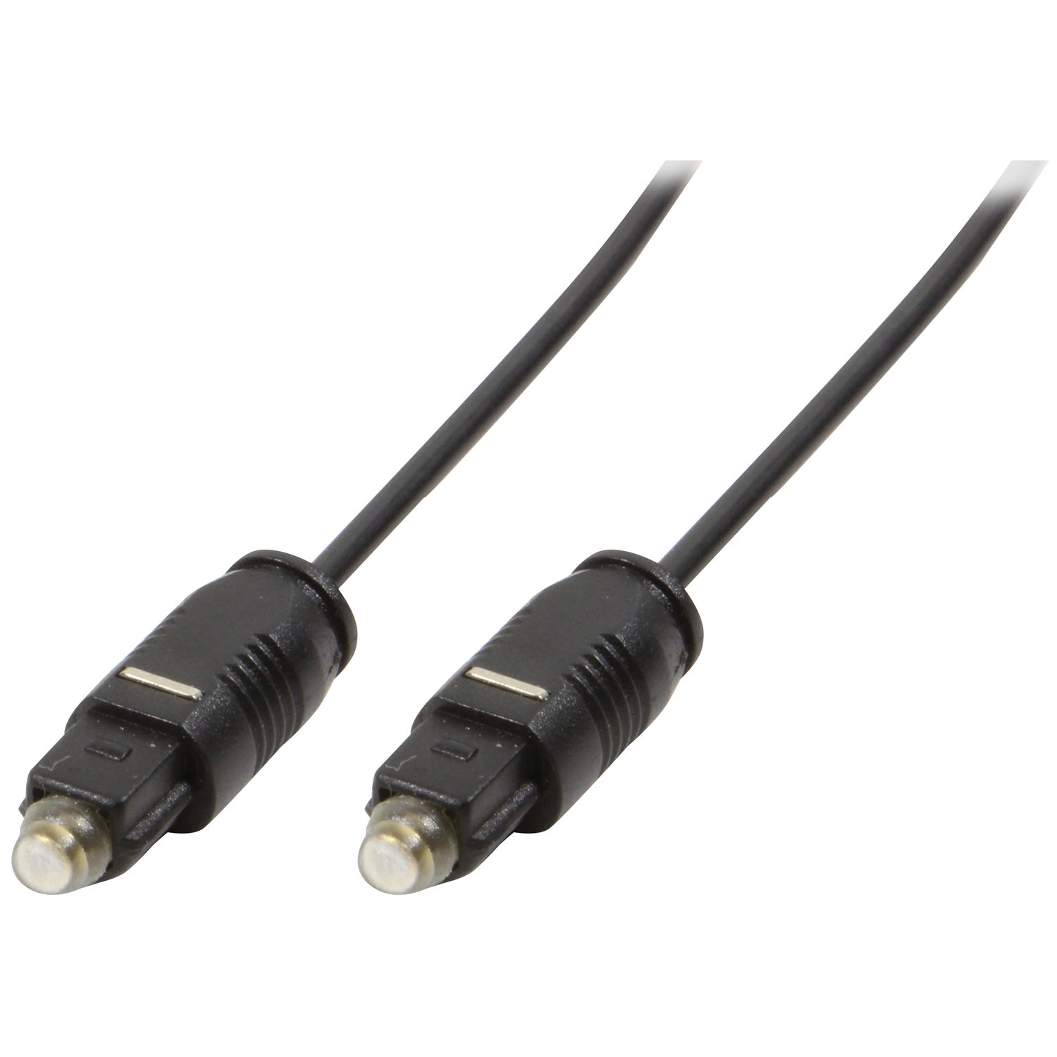 Optical Toslink cable SPDIF 1.5 m