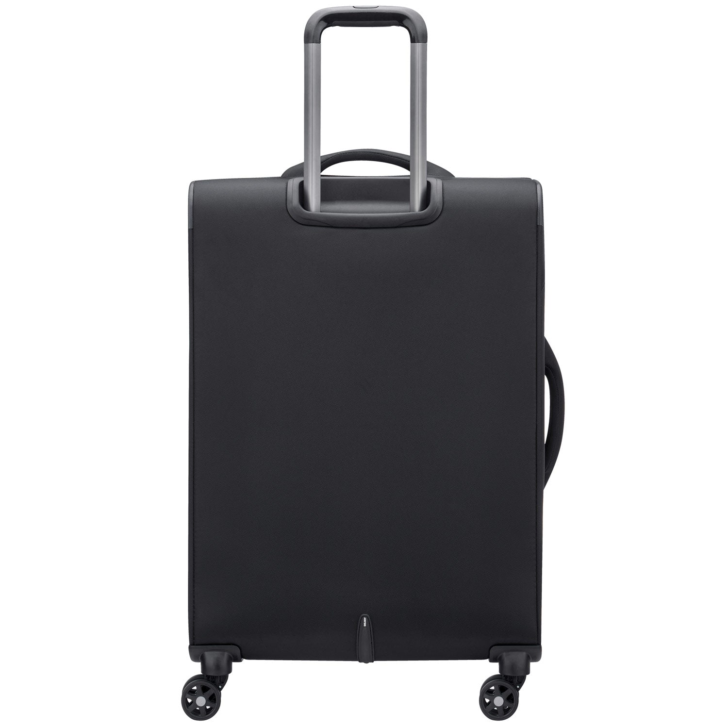Optimax Lite Suitcase 70 Black