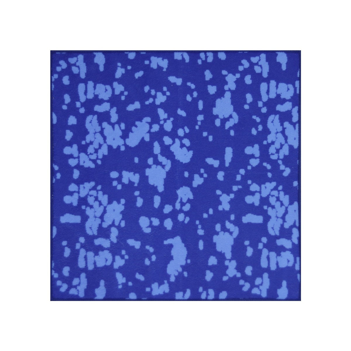 Orange Donkey - Magic cloth - Small
