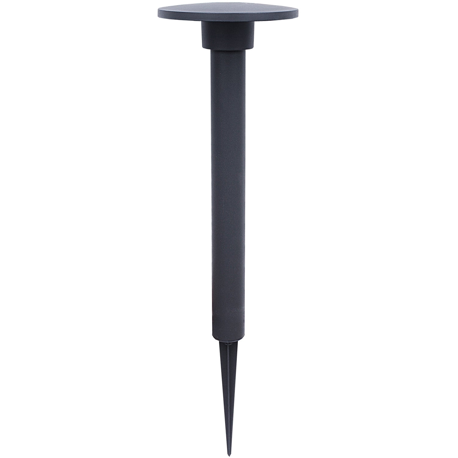 Orbit Bollard 35 cm