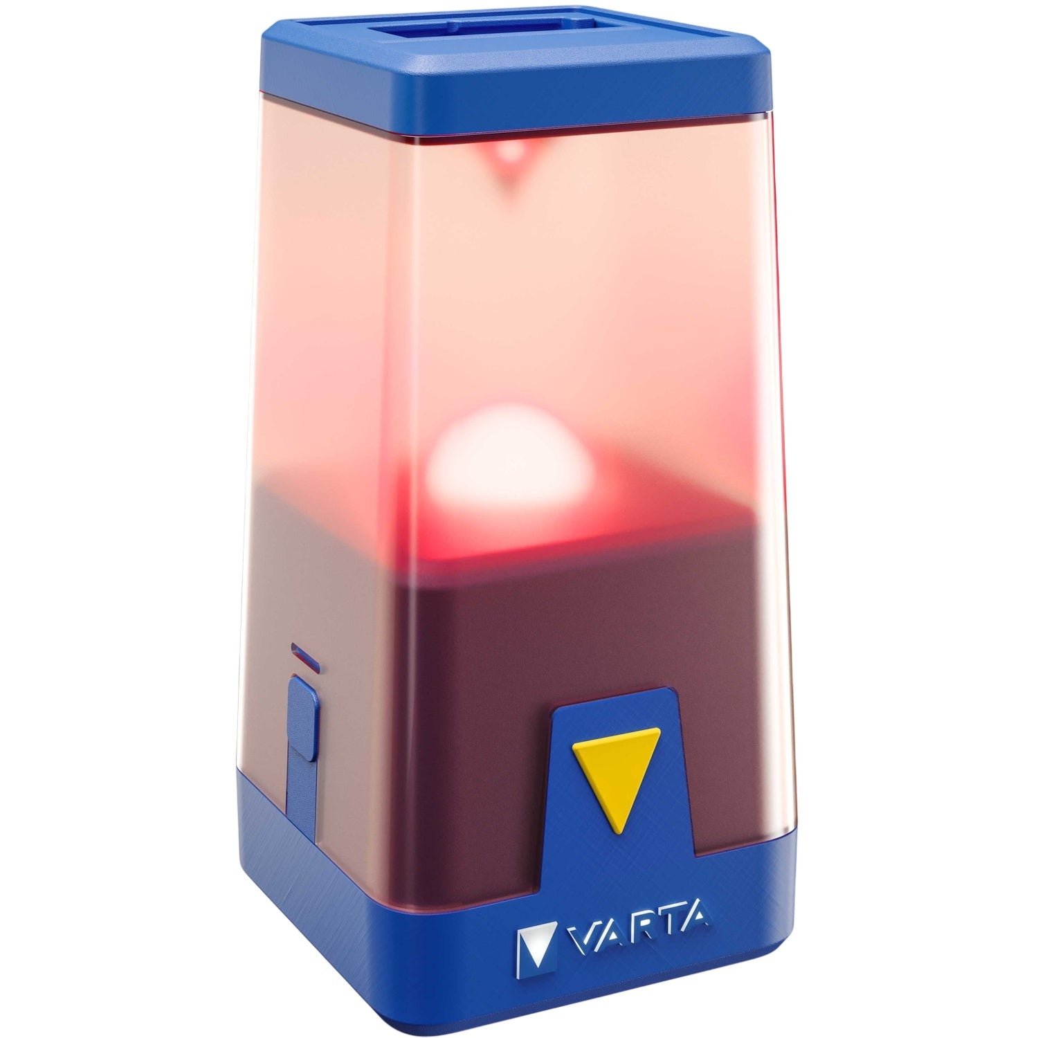 Outdoor Ambiance L20 Lantern Camping lantern